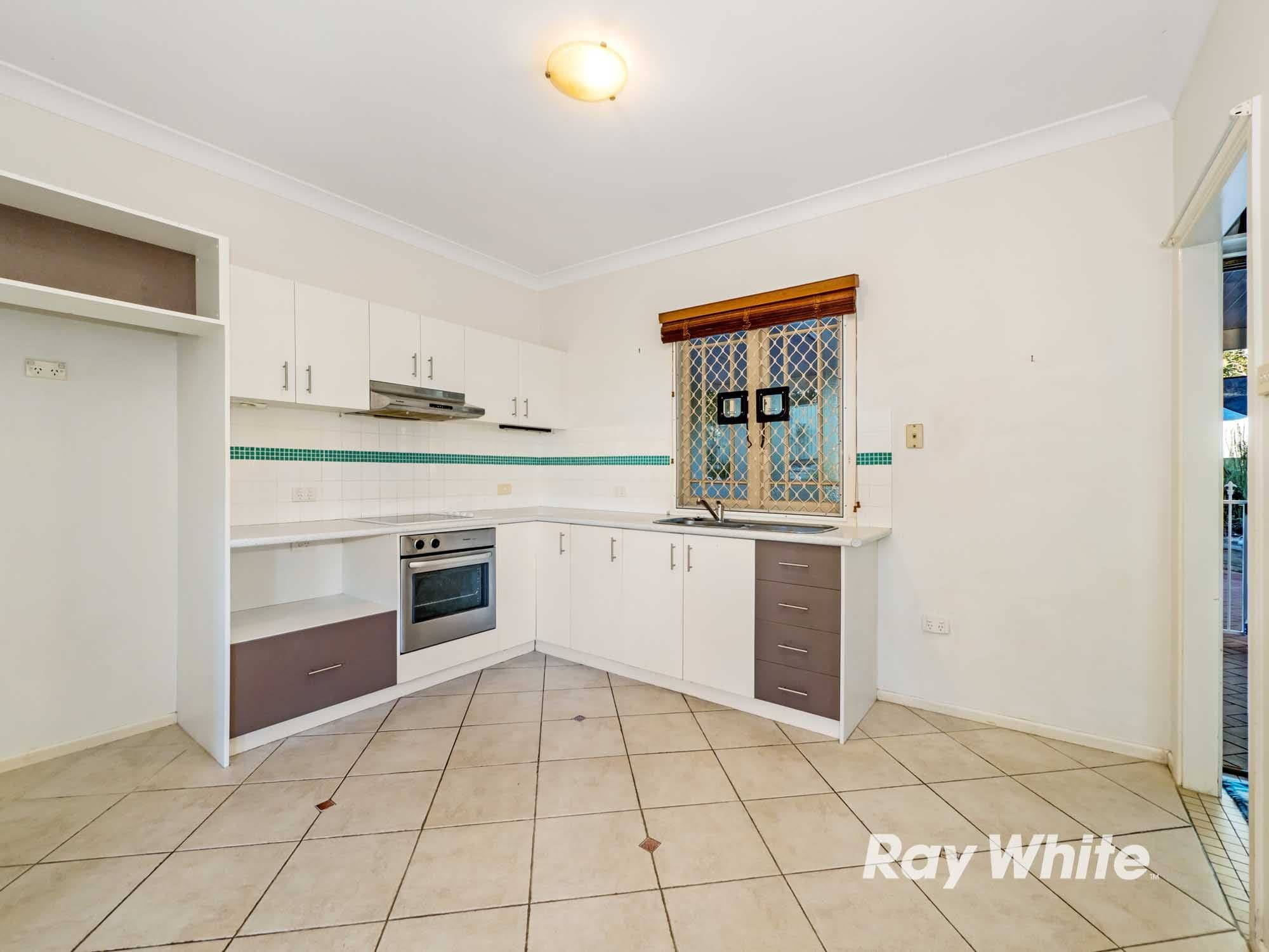 8 Eastwood Crescent, East Lismore - Thumbnail 4