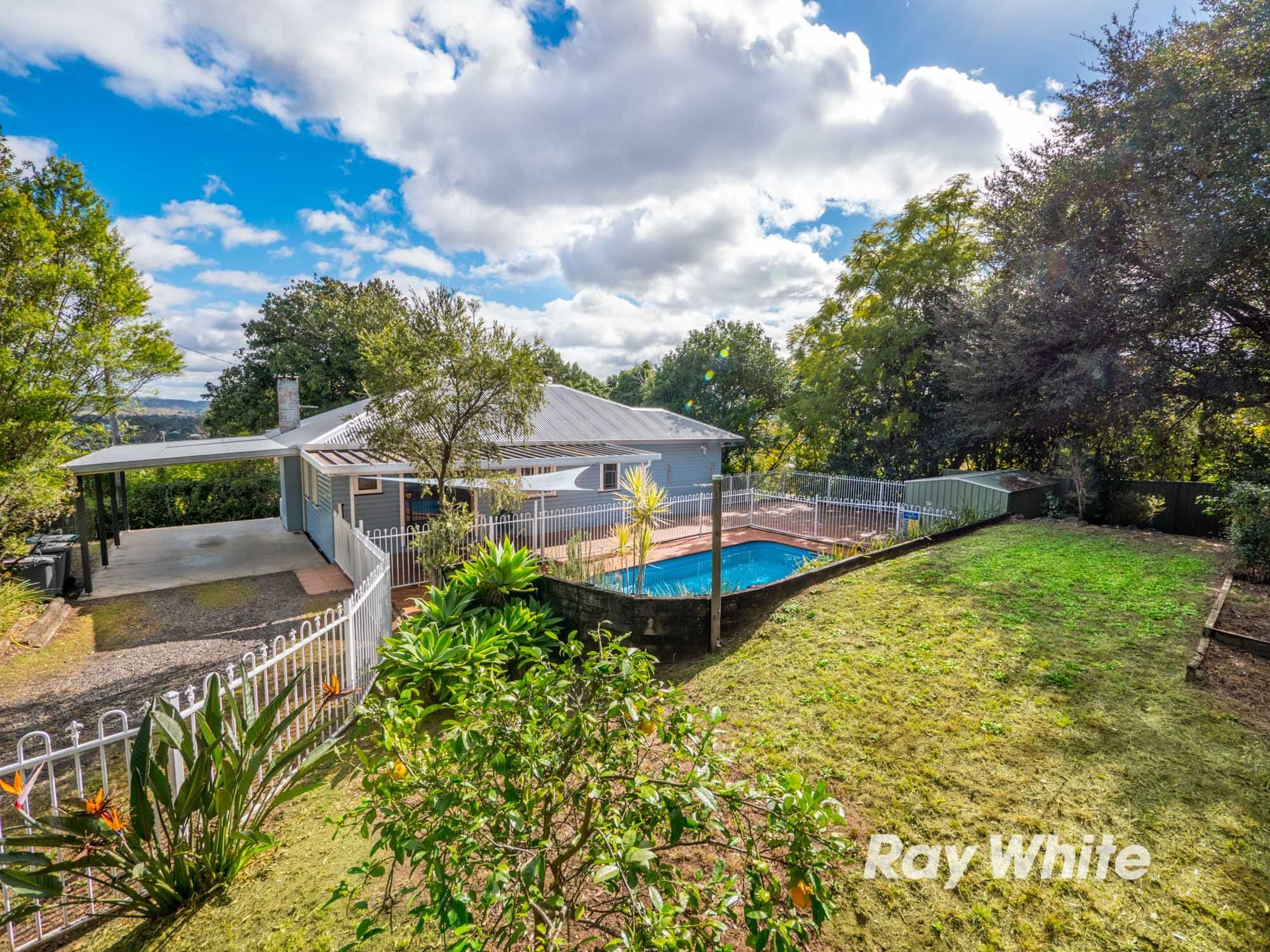 8 Eastwood Crescent, East Lismore - Thumbnail 5