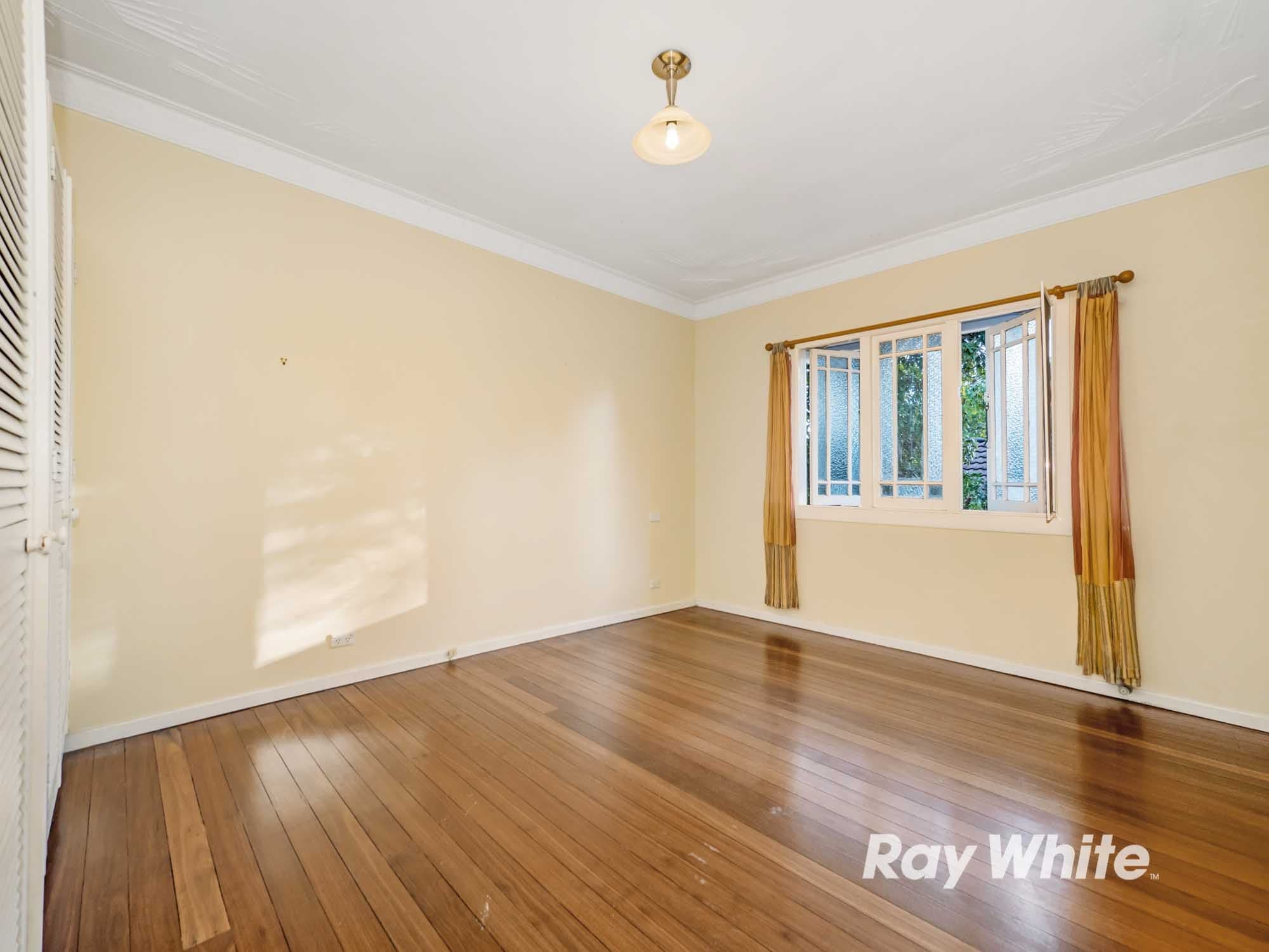 8 Eastwood Crescent, East Lismore - Thumbnail 6