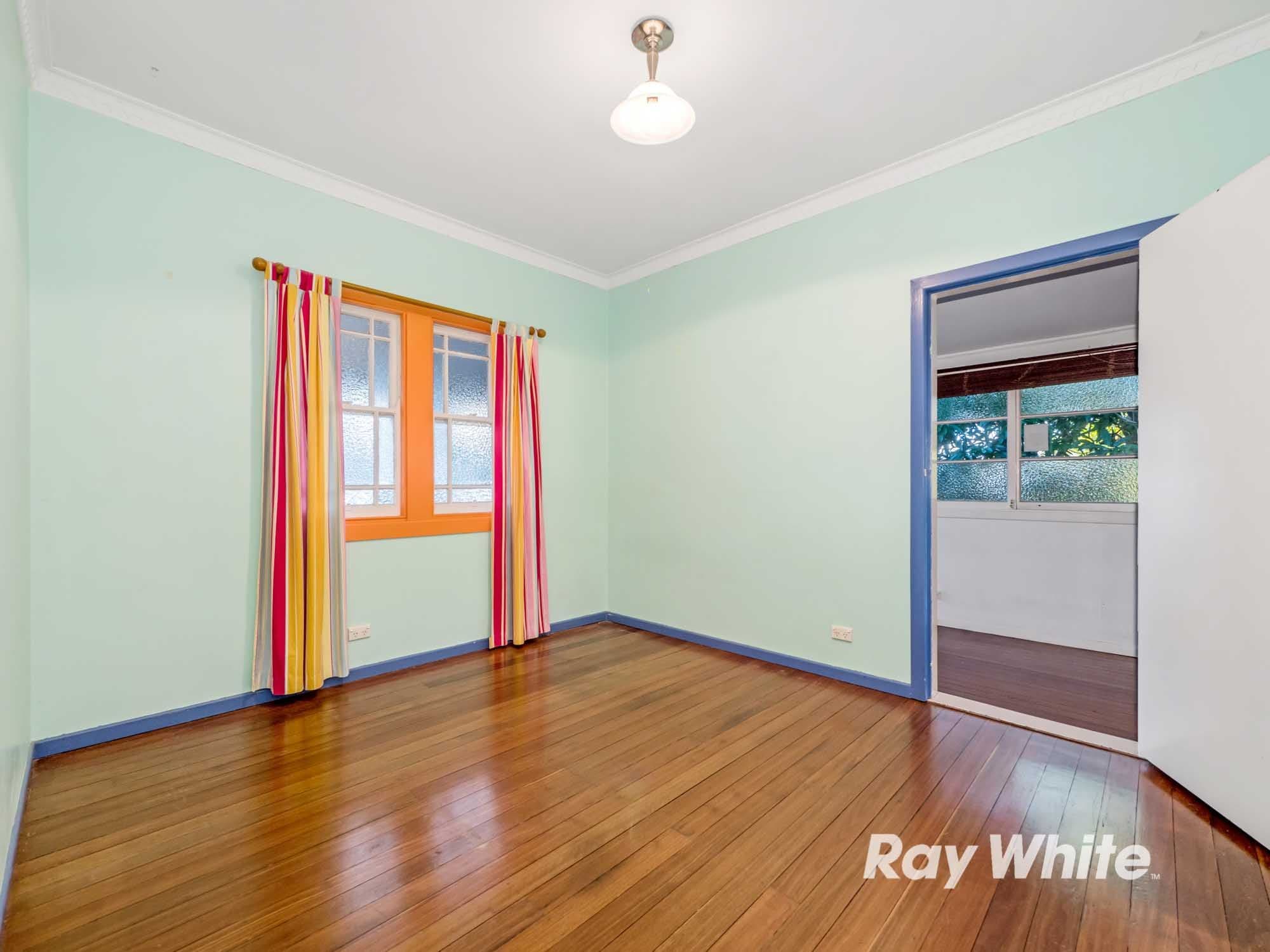 8 Eastwood Crescent, East Lismore - Thumbnail 7