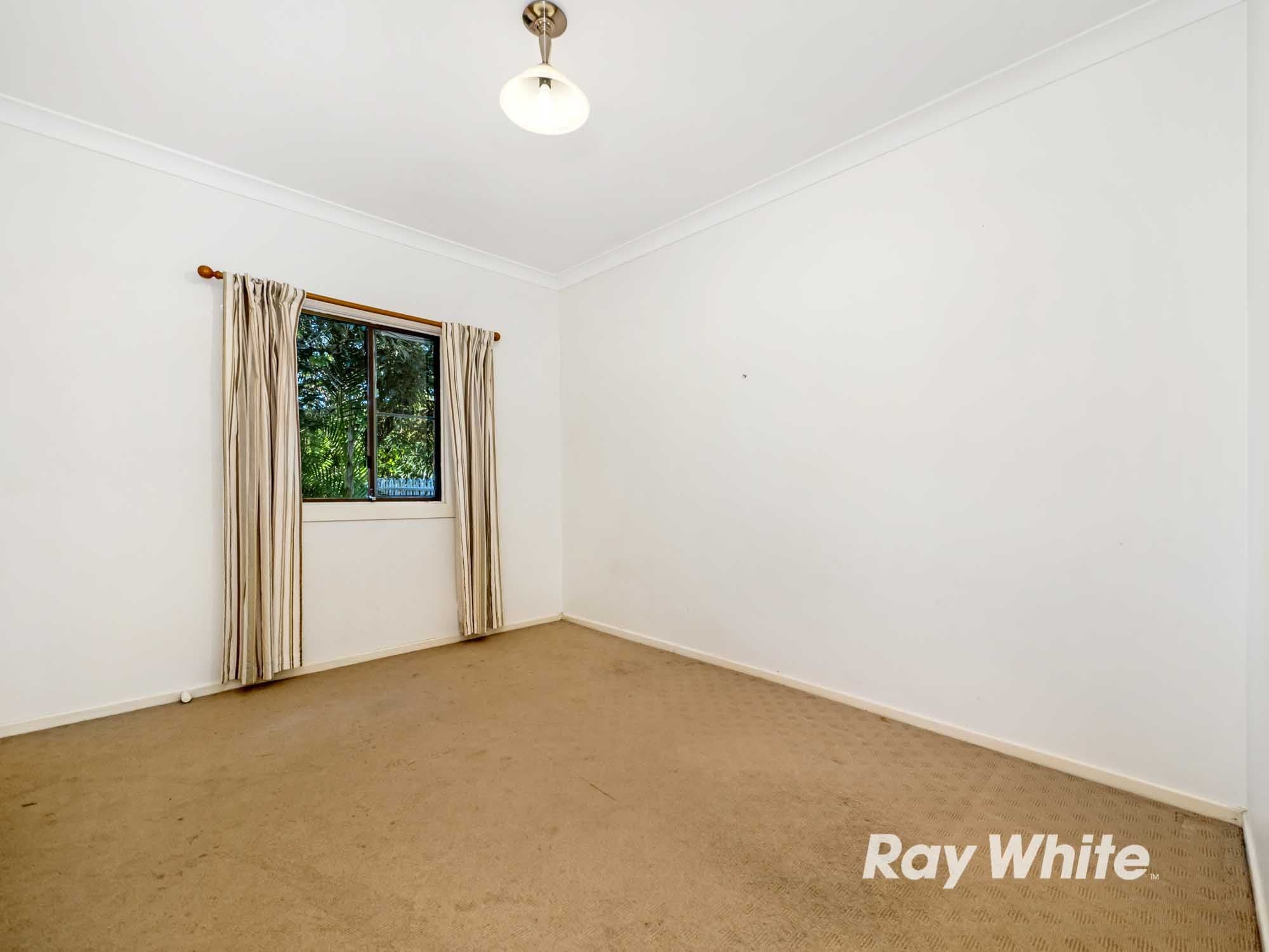 8 Eastwood Crescent, East Lismore - Thumbnail 8