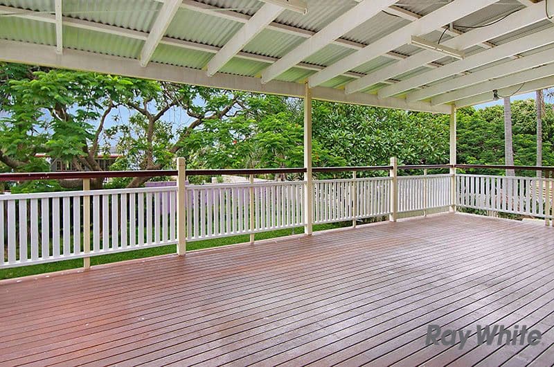 17 Consort Street, GRANGE QLD 4051, Grange - Thumbnail 3