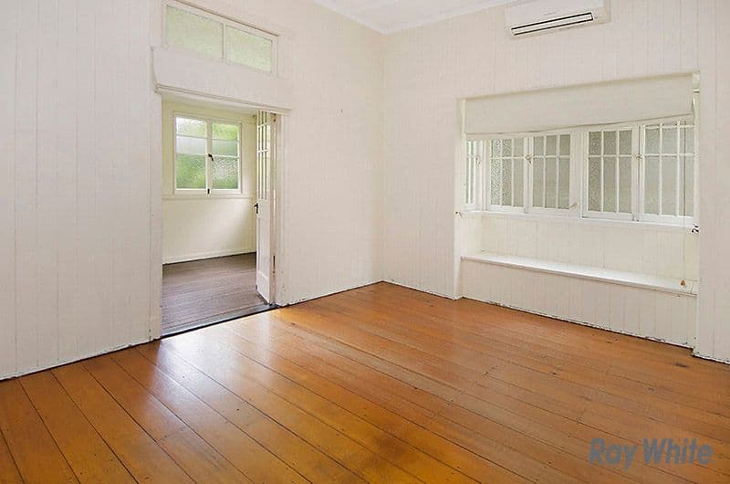 17 Consort Street, GRANGE QLD 4051, Grange - Thumbnail 4