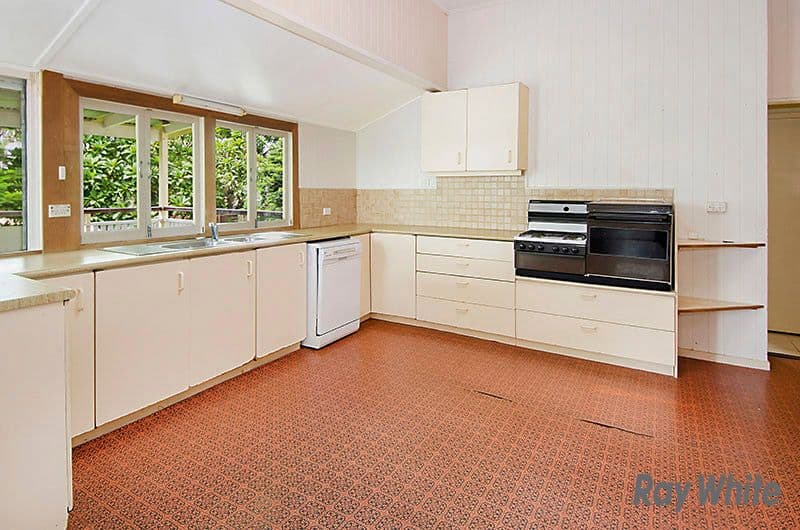 17 Consort Street, GRANGE QLD 4051, Grange - Thumbnail 5