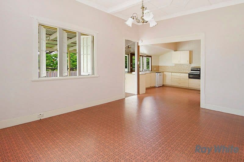 17 Consort Street, GRANGE QLD 4051, Grange - Thumbnail 6