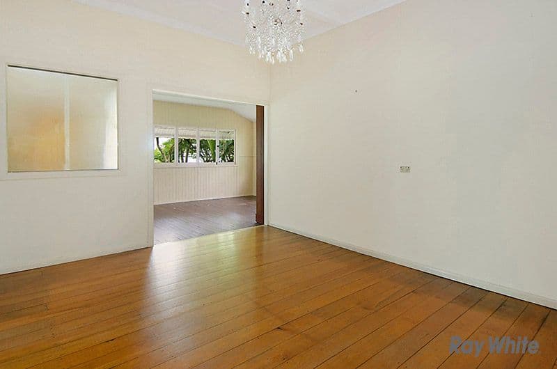 17 Consort Street, GRANGE QLD 4051, Grange - Thumbnail 7