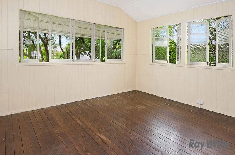 17 Consort Street, GRANGE QLD 4051, Grange - Thumbnail 8