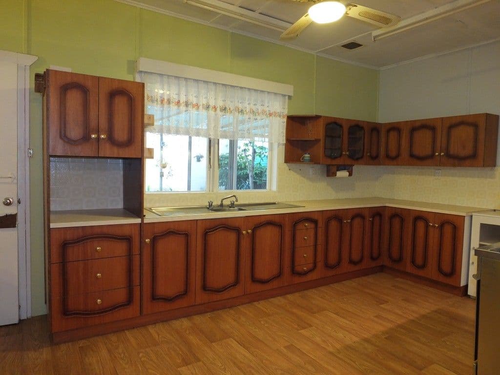 1 Martin Terrace, Kadina SA 5554, Kadina - Thumbnail 3