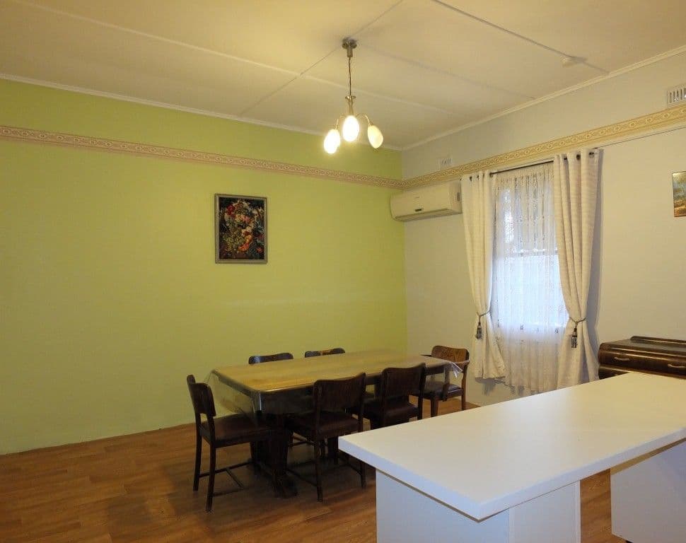 1 Martin Terrace, Kadina SA 5554, Kadina - Thumbnail 4