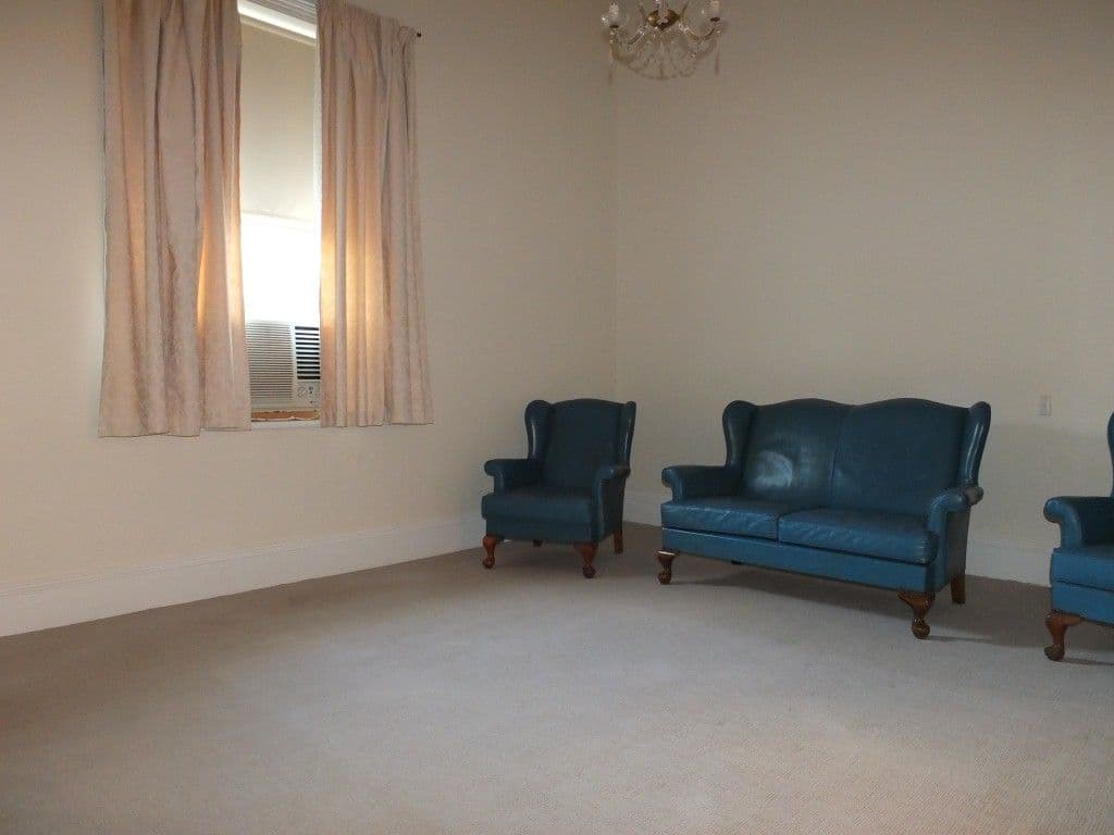 1 Martin Terrace, Kadina SA 5554, Kadina - Thumbnail 6