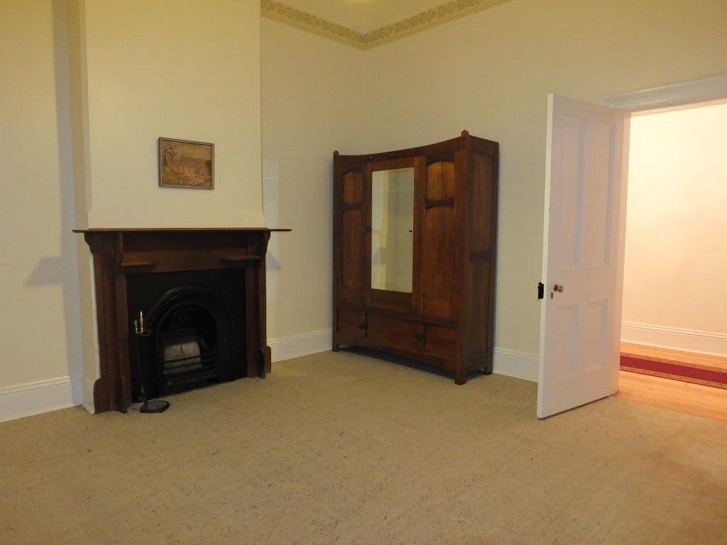 1 Martin Terrace, Kadina SA 5554, Kadina - Thumbnail 7