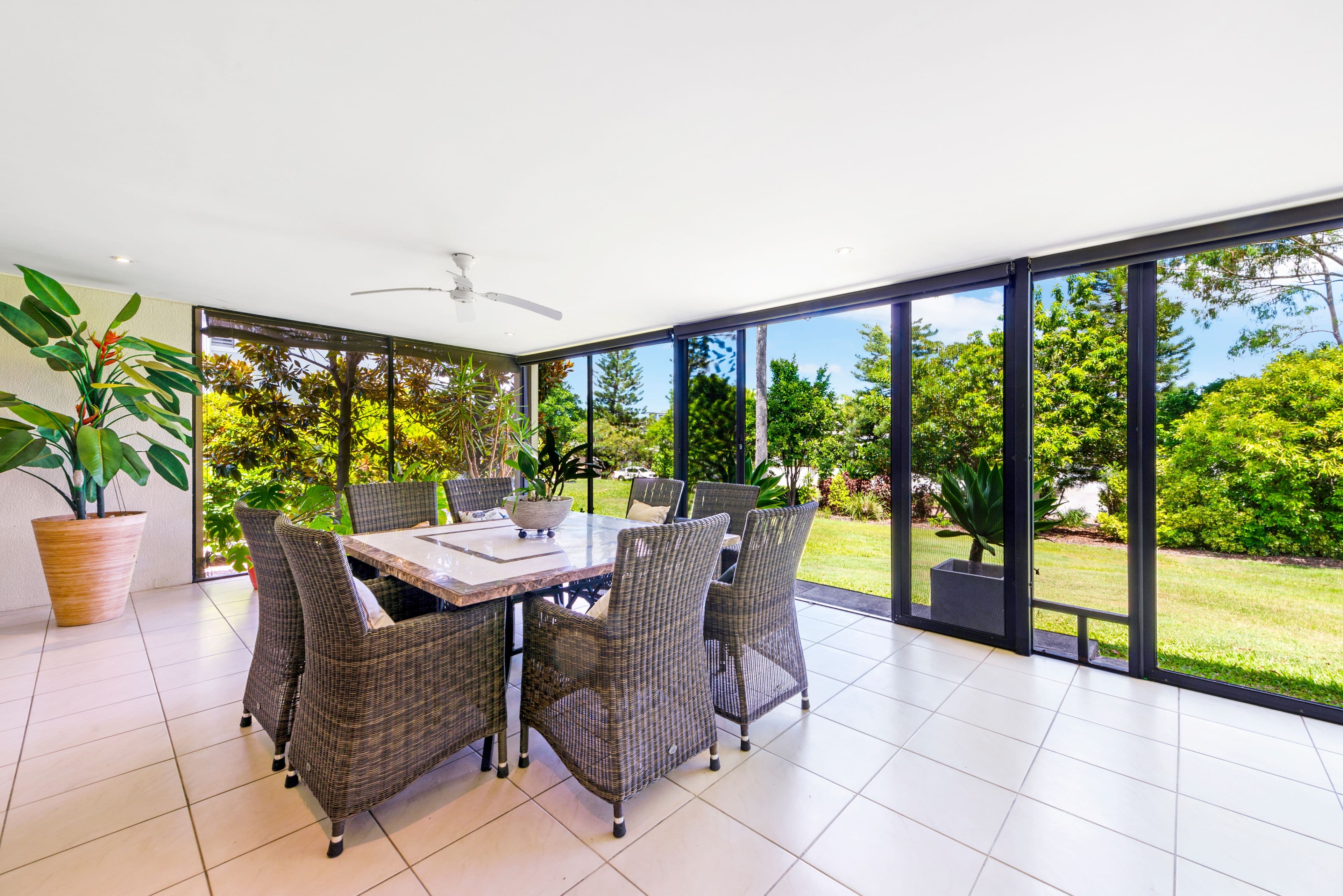 5370 Bay Hill Terrace, Sanctuary Cove QLD 4212, Sanctuary Cove - Image 1