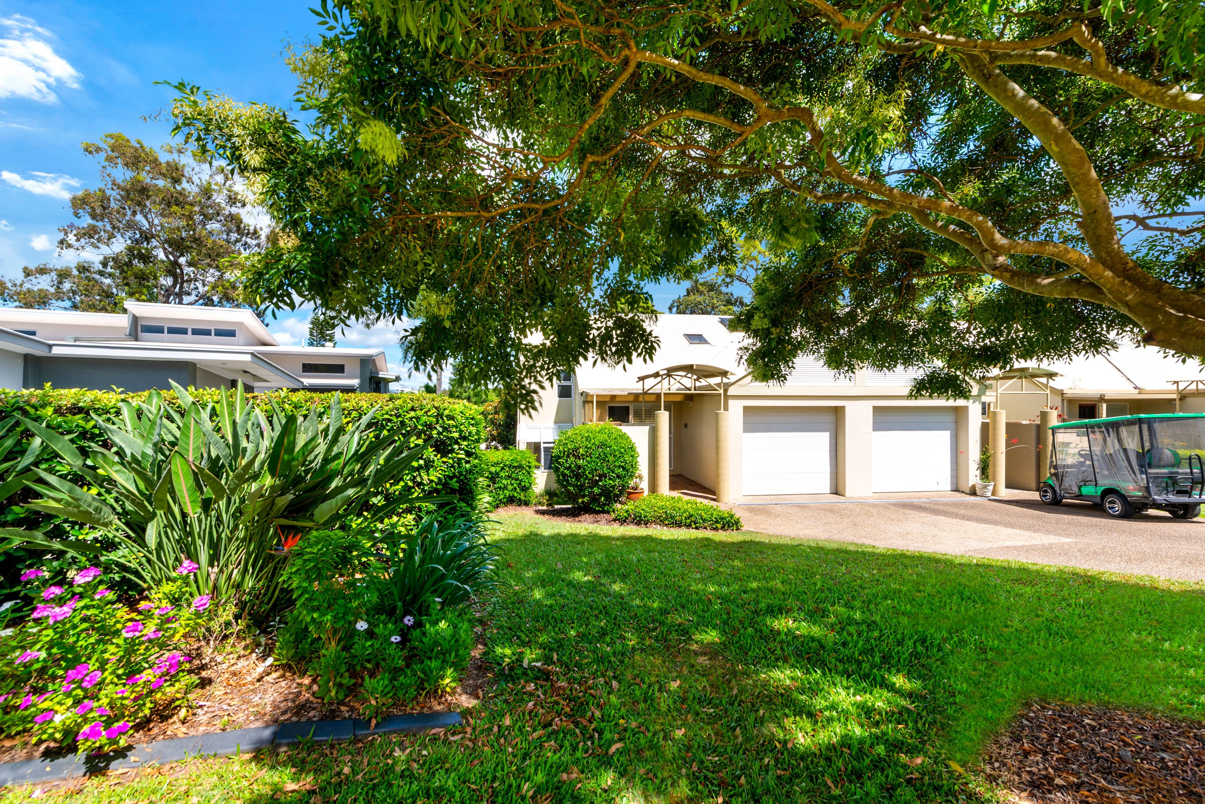 5370 Bay Hill Terrace, Sanctuary Cove QLD 4212, Sanctuary Cove - Thumbnail 4