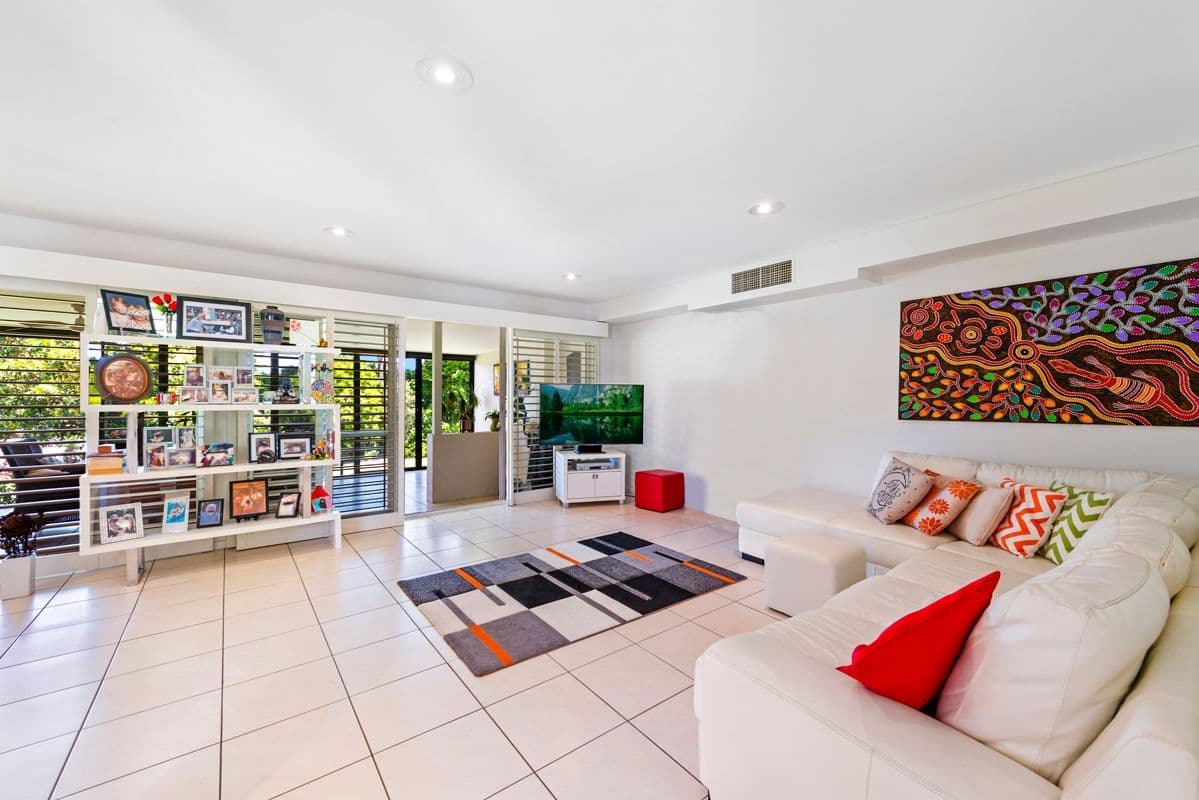 5370 Bay Hill Terrace, Sanctuary Cove QLD 4212, Sanctuary Cove - Thumbnail 5