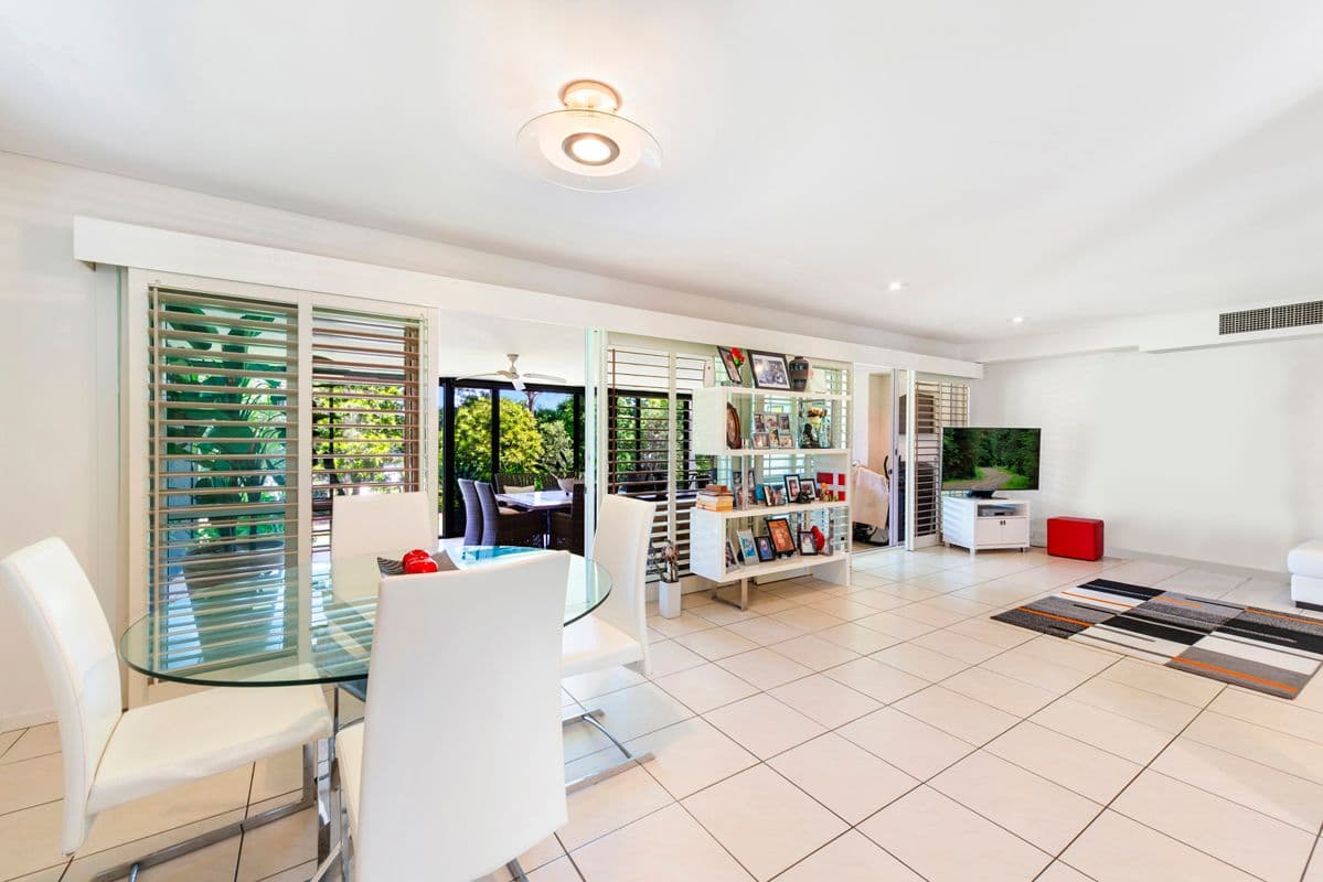 5370 Bay Hill Terrace, Sanctuary Cove QLD 4212, Sanctuary Cove - Thumbnail 6