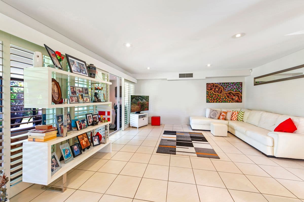 5370 Bay Hill Terrace, Sanctuary Cove QLD 4212, Sanctuary Cove - Thumbnail 7