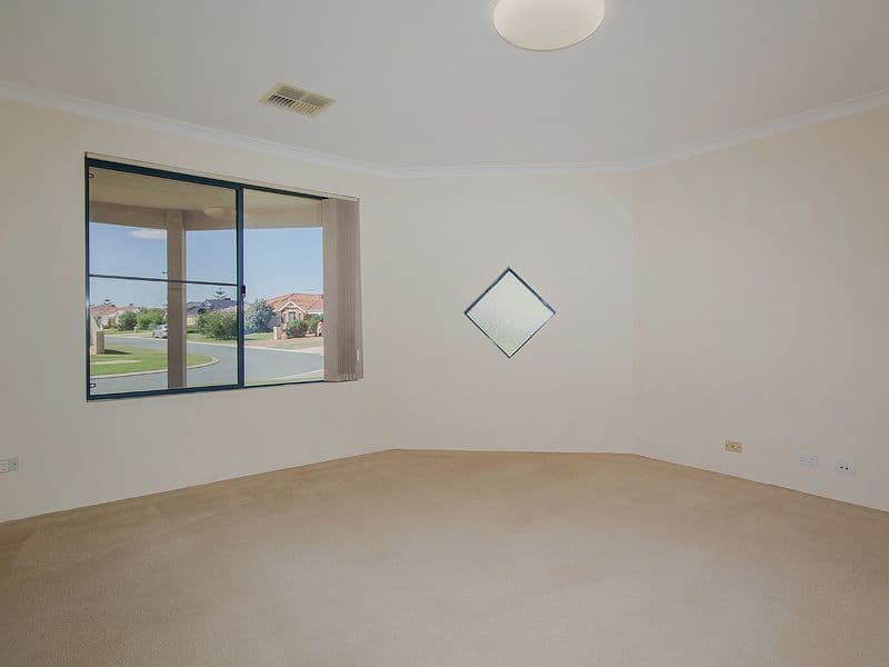 28 Zedora Loop, PORT KENNEDY WA 6172, Port Kennedy - Thumbnail 4
