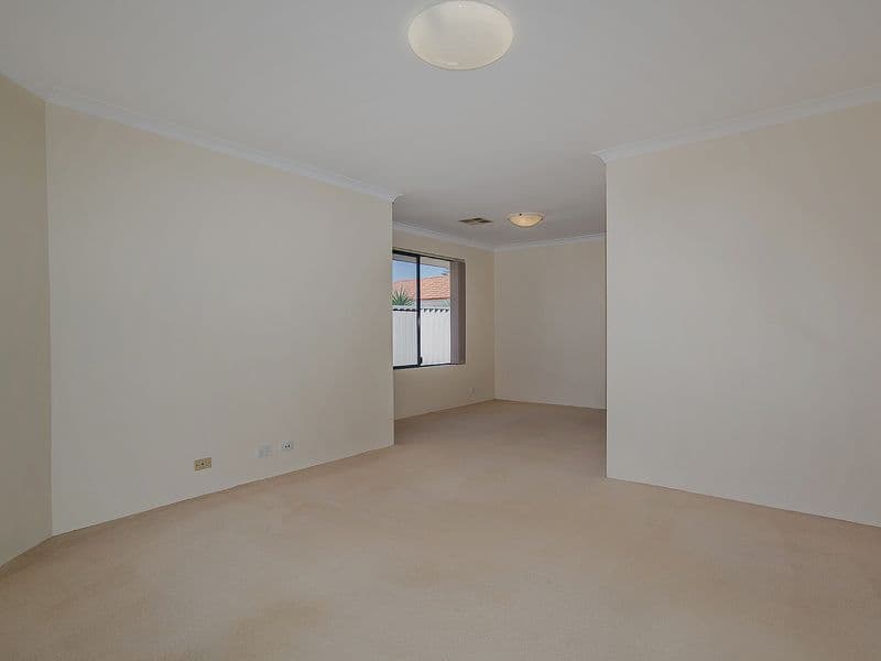 28 Zedora Loop, PORT KENNEDY WA 6172, Port Kennedy - Thumbnail 5