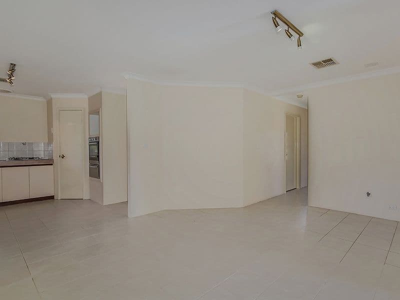 28 Zedora Loop, PORT KENNEDY WA 6172, Port Kennedy - Thumbnail 6