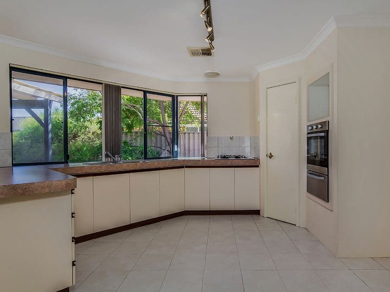 28 Zedora Loop, PORT KENNEDY WA 6172, Port Kennedy - Thumbnail 7