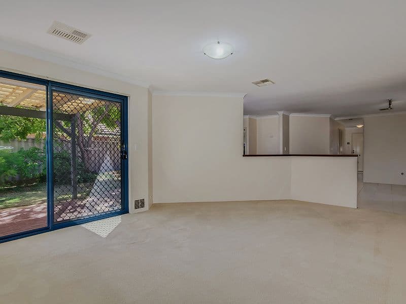 28 Zedora Loop, PORT KENNEDY WA 6172, Port Kennedy - Thumbnail 8