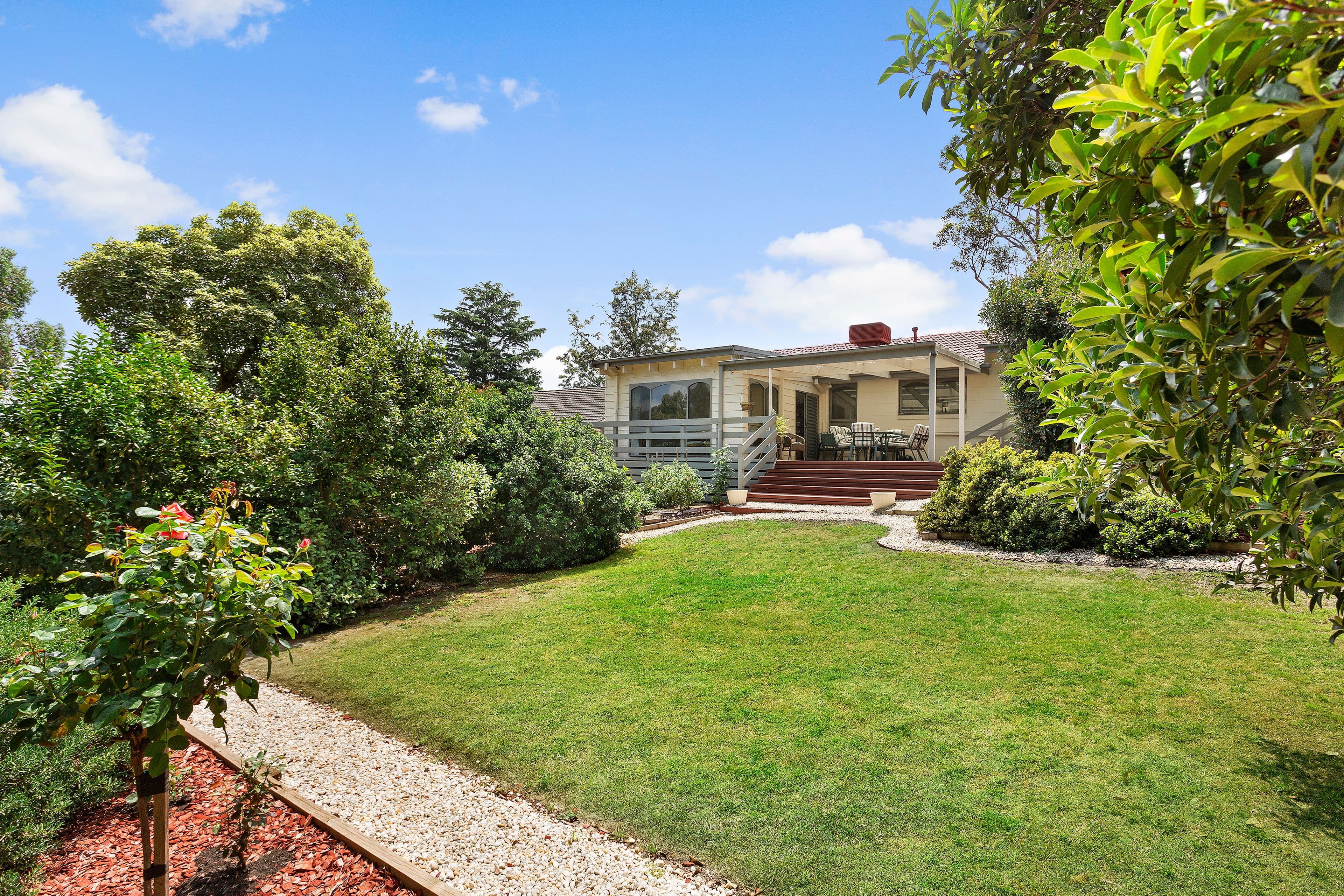 124 Pitt Street, Eltham VIC 3095, Eltham - Image 1
