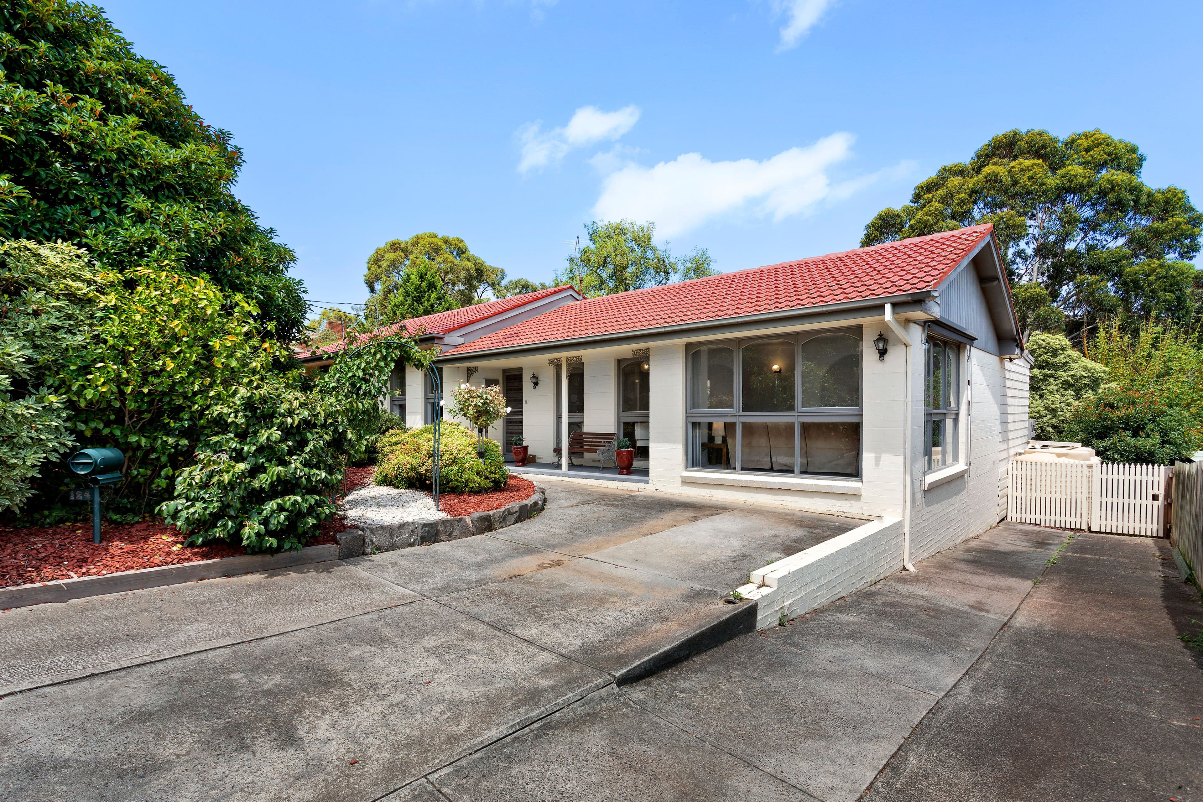 124 Pitt Street, Eltham VIC 3095, Eltham - Thumbnail 2