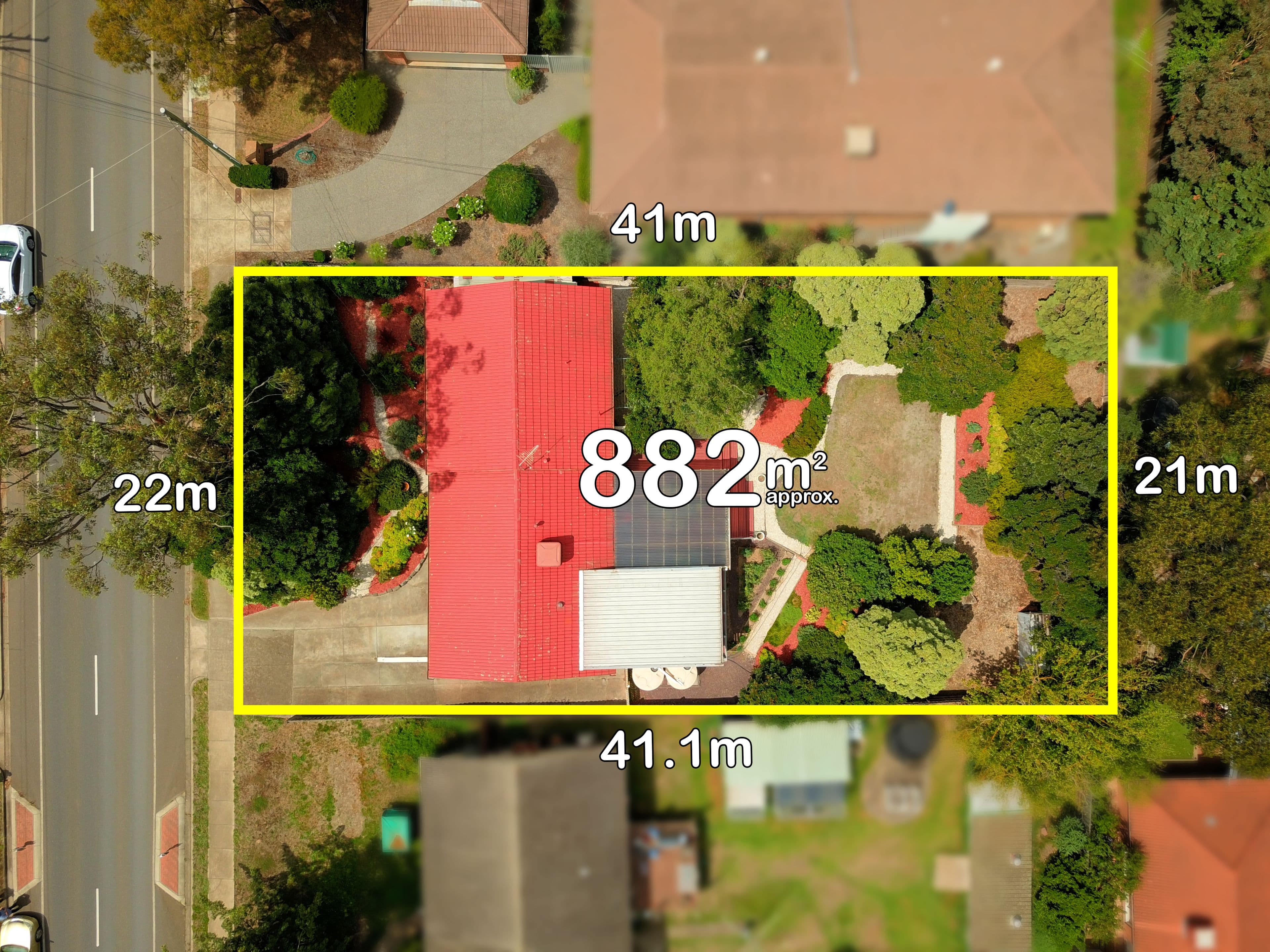 124 Pitt Street, Eltham VIC 3095, Eltham - Thumbnail 3
