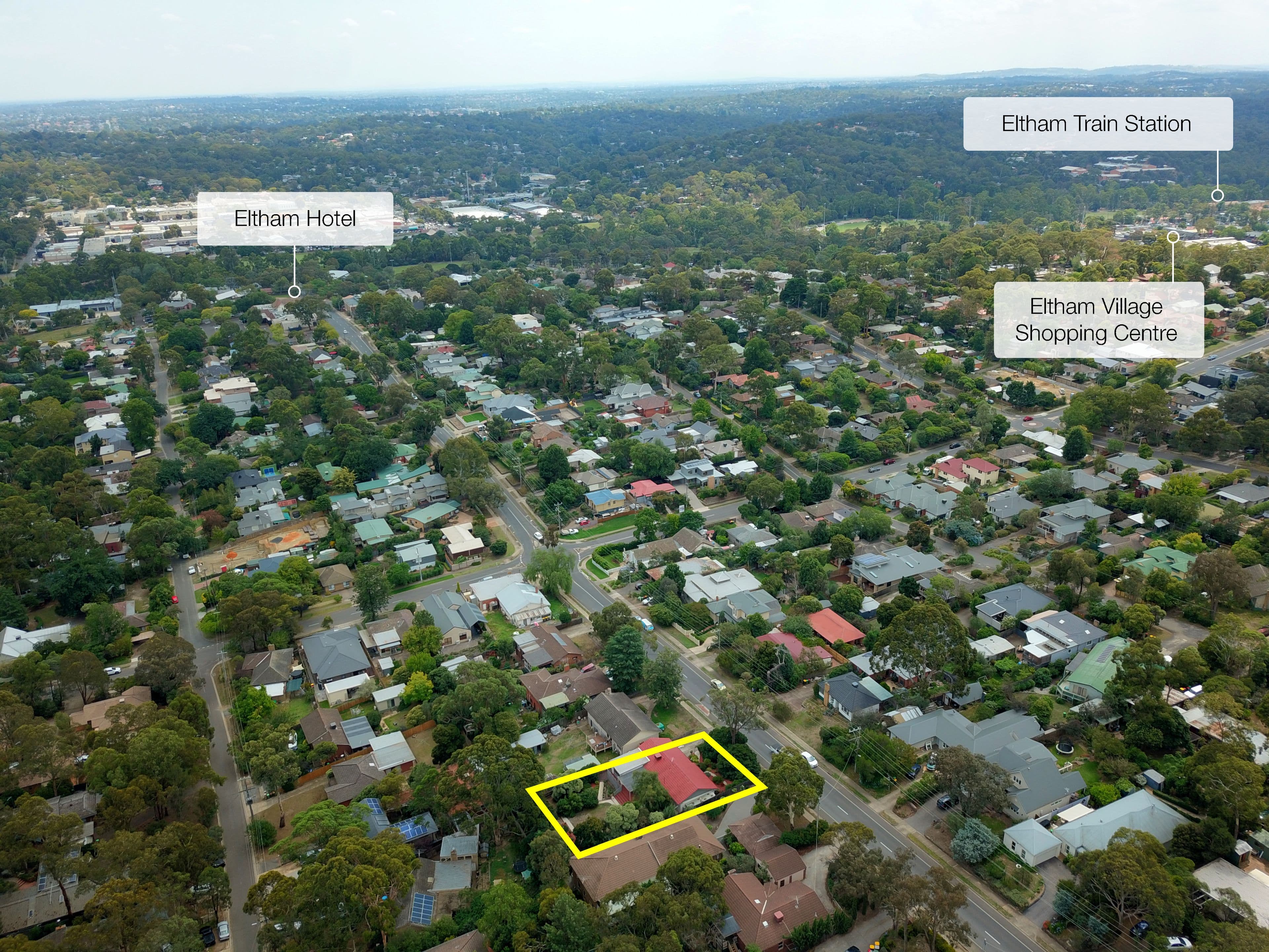 124 Pitt Street, Eltham VIC 3095, Eltham - Thumbnail 4