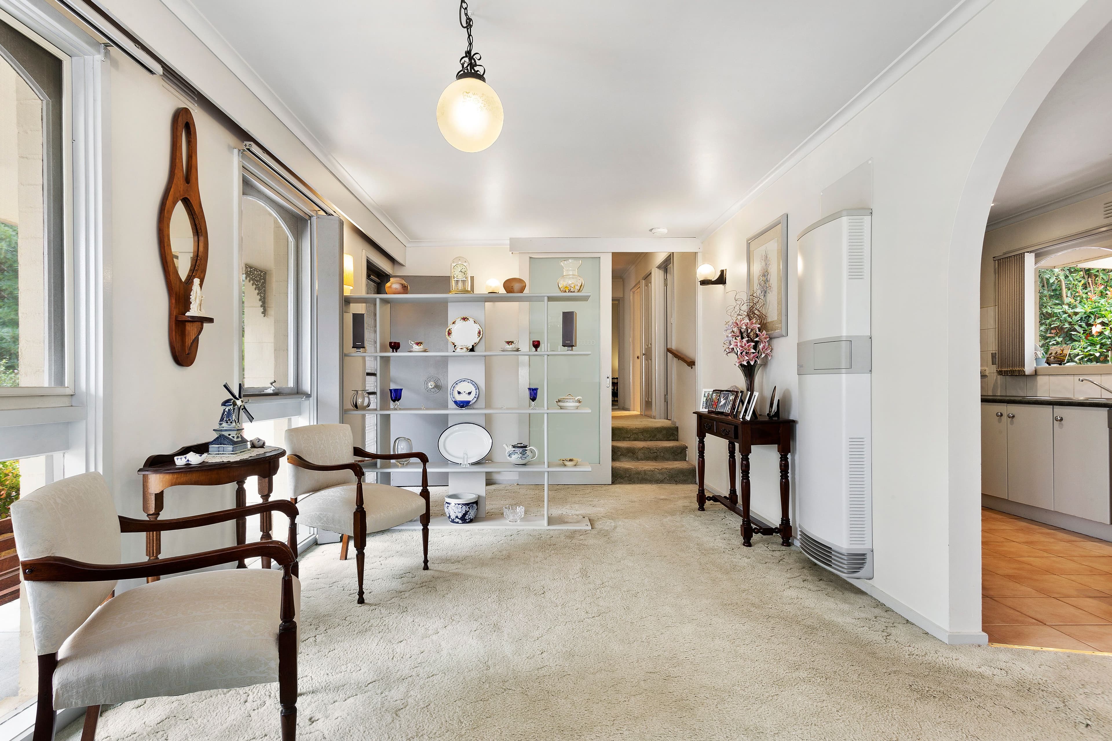 124 Pitt Street, Eltham VIC 3095, Eltham - Thumbnail 5