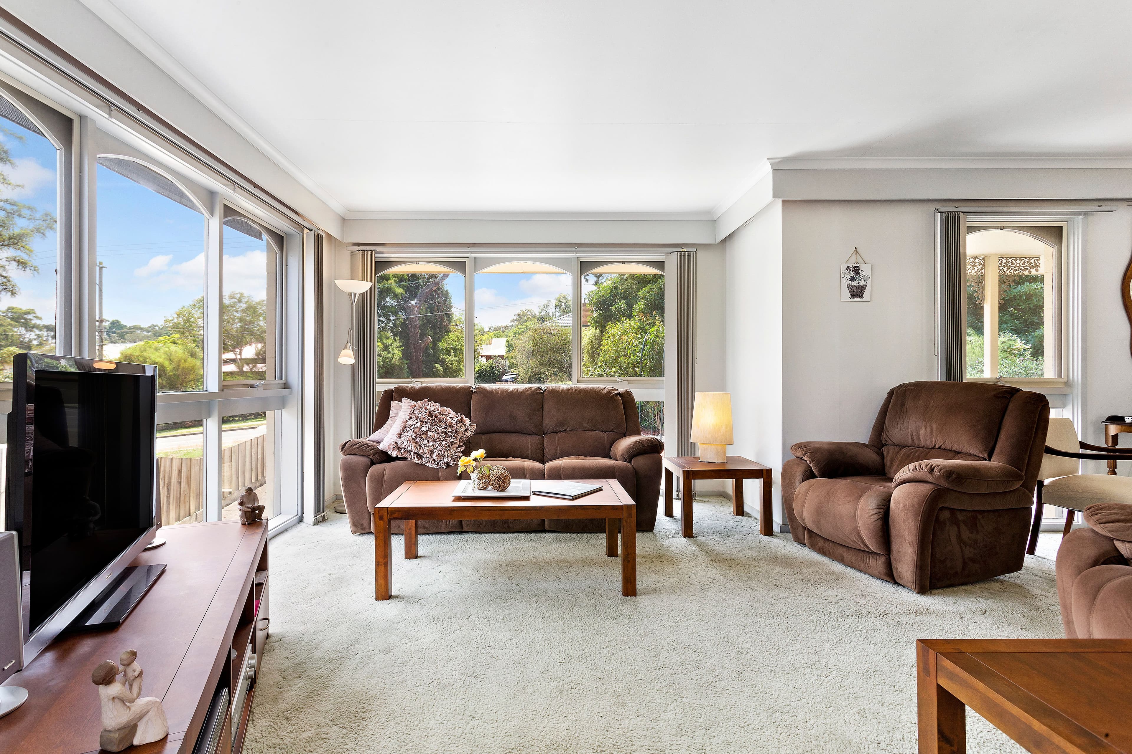 124 Pitt Street, Eltham VIC 3095, Eltham - Thumbnail 6
