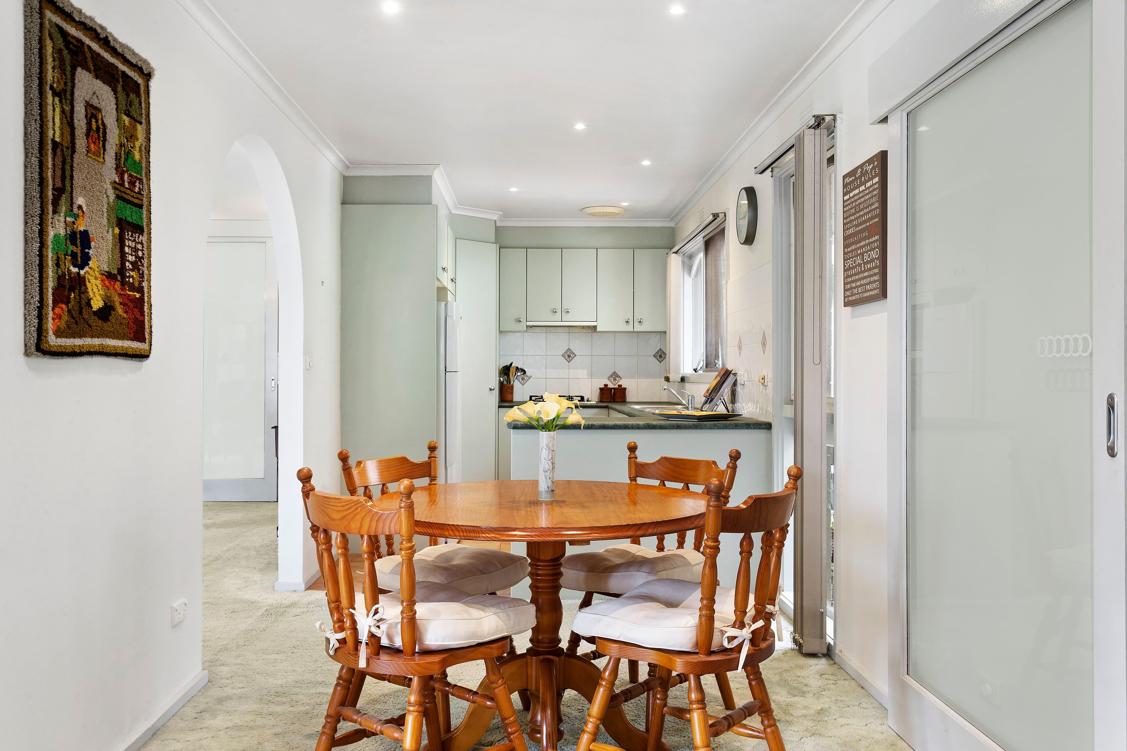 124 Pitt Street, Eltham VIC 3095, Eltham - Thumbnail 7