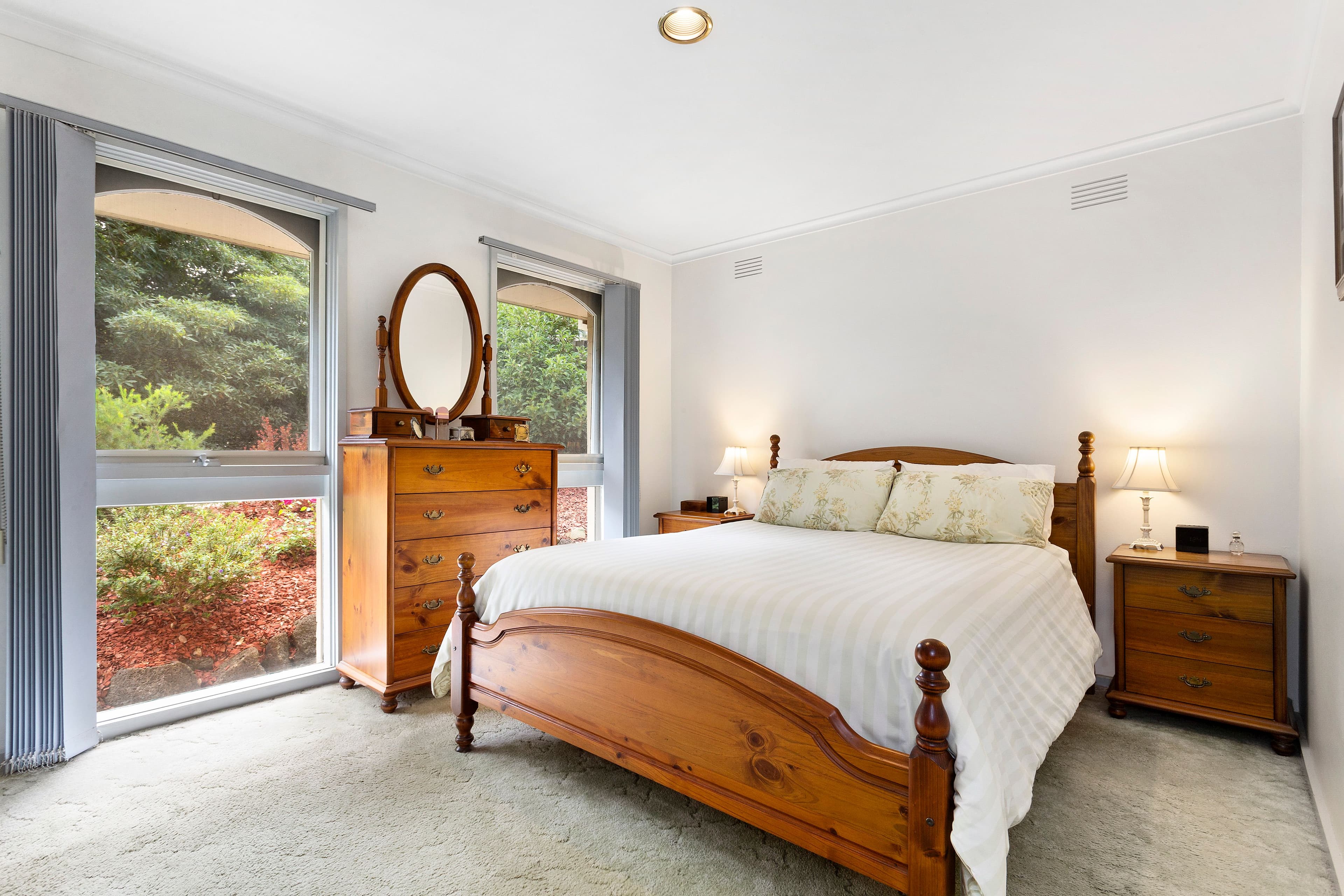 124 Pitt Street, Eltham VIC 3095, Eltham - Thumbnail 8