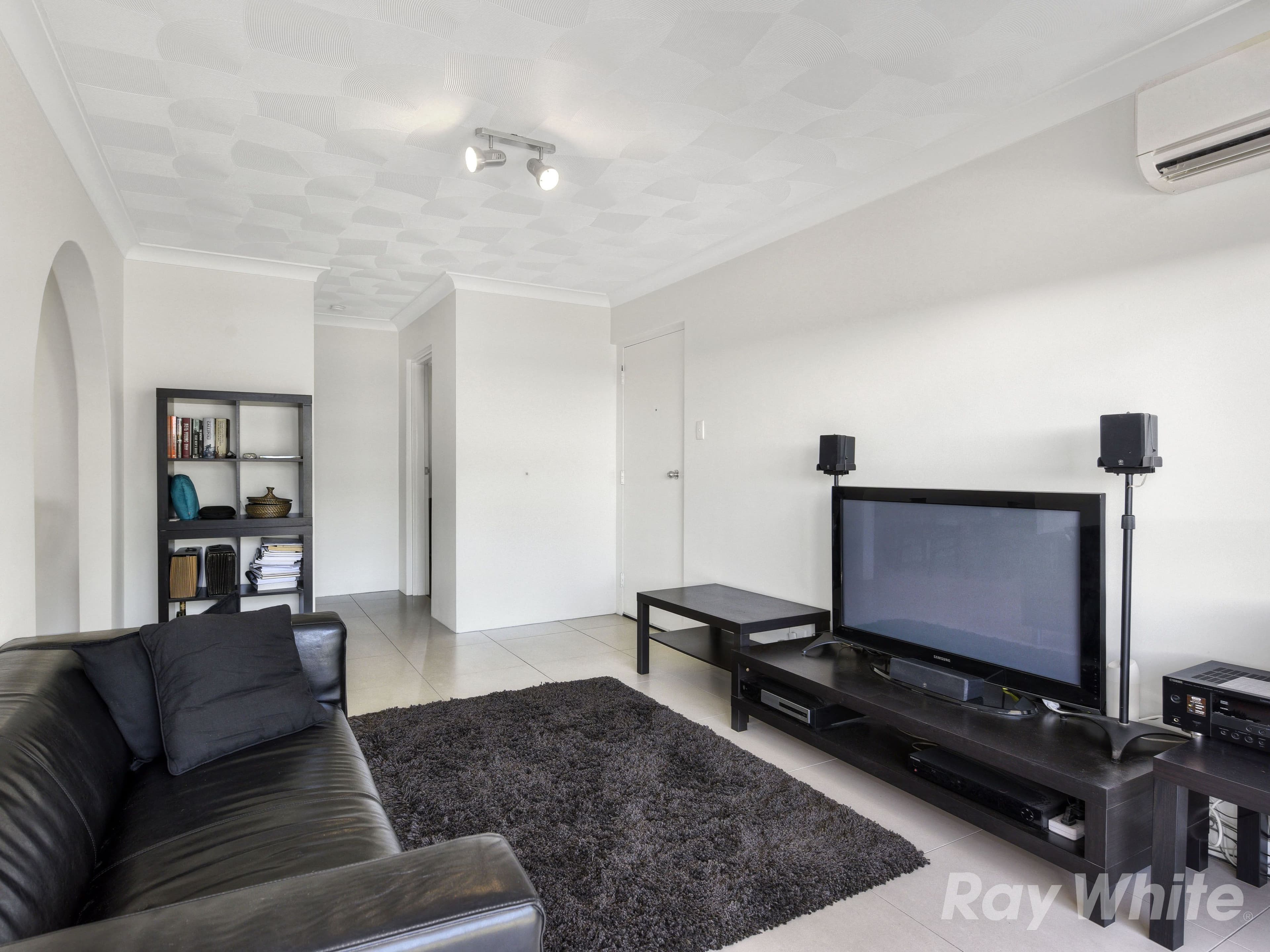 71 Hall Street, Alderley QLD 4051, Alderley - Thumbnail 2