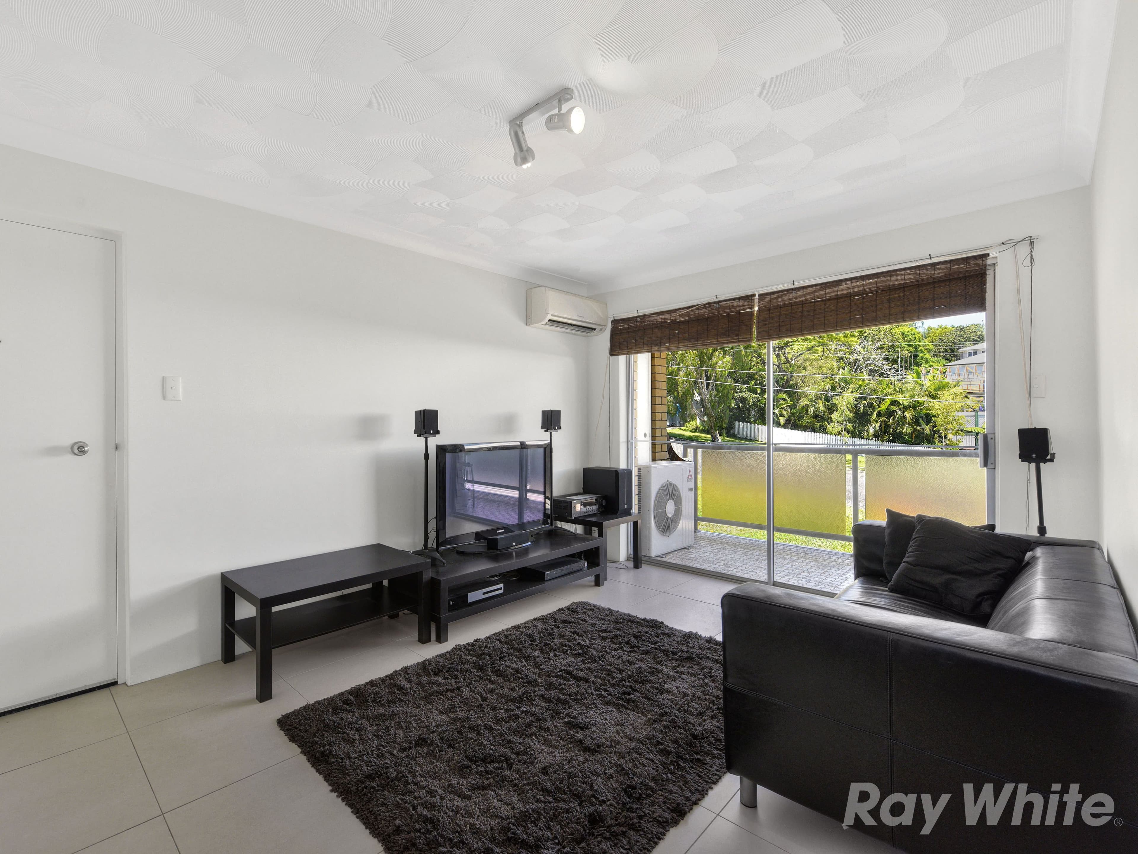 71 Hall Street, Alderley QLD 4051, Alderley - Thumbnail 3