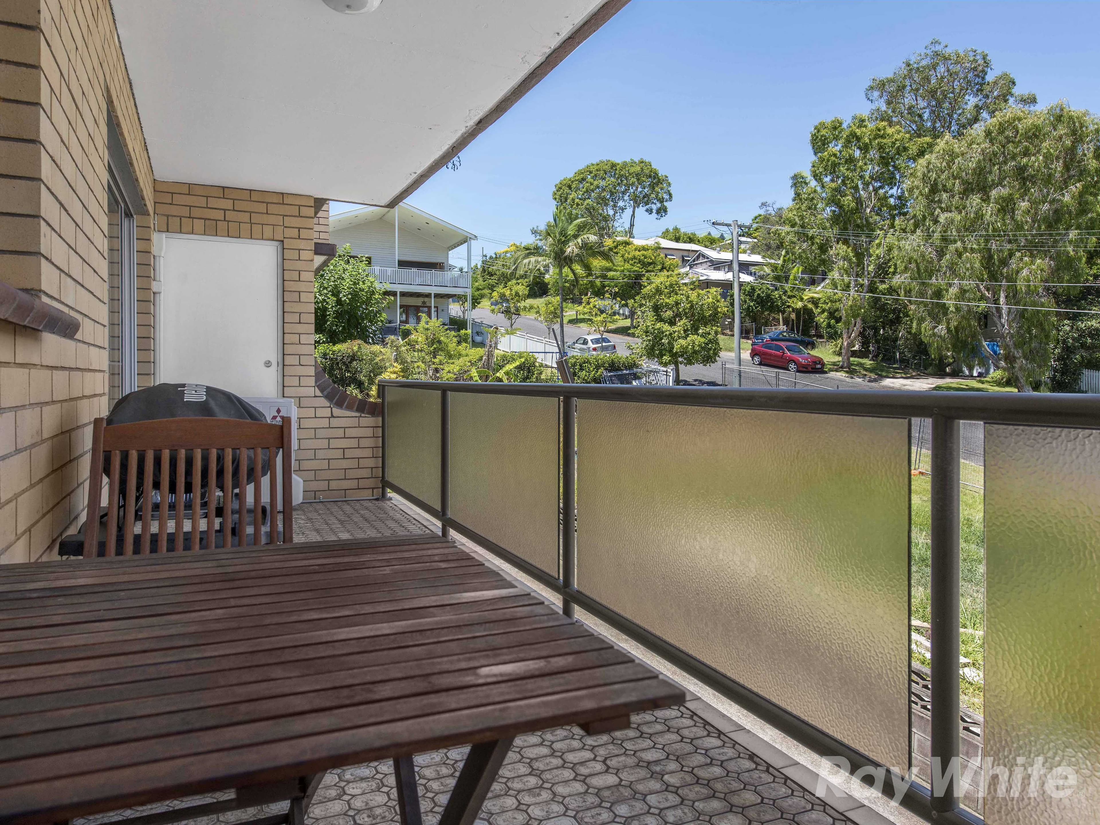 71 Hall Street, Alderley QLD 4051, Alderley - Thumbnail 4