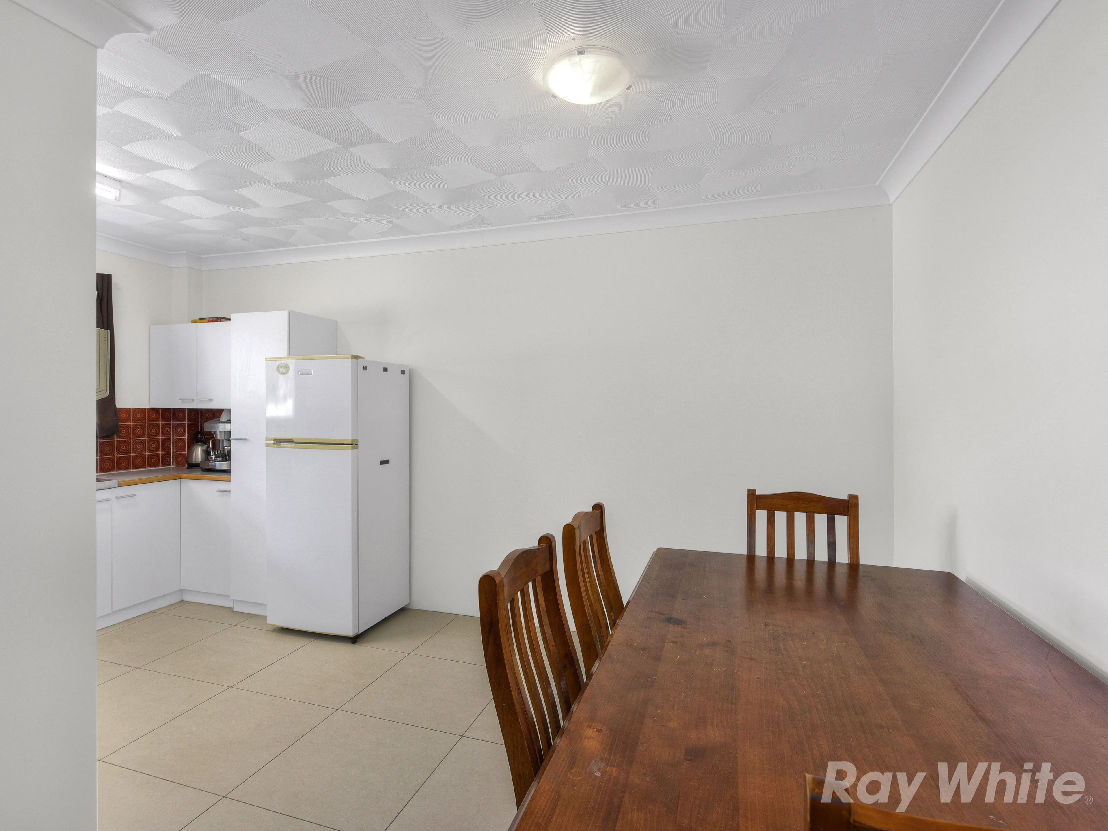 71 Hall Street, Alderley QLD 4051, Alderley - Thumbnail 5