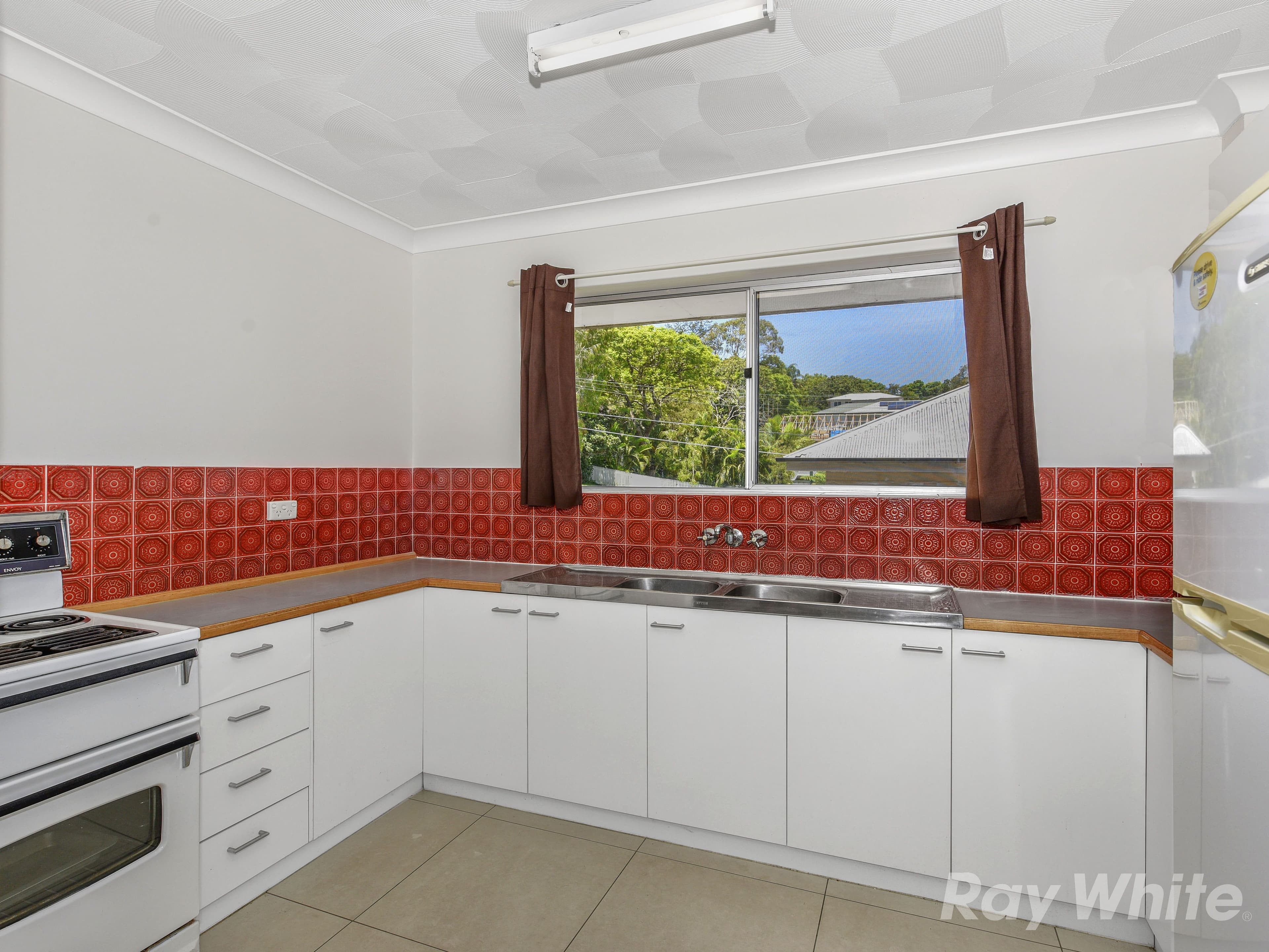 71 Hall Street, Alderley QLD 4051, Alderley - Thumbnail 6
