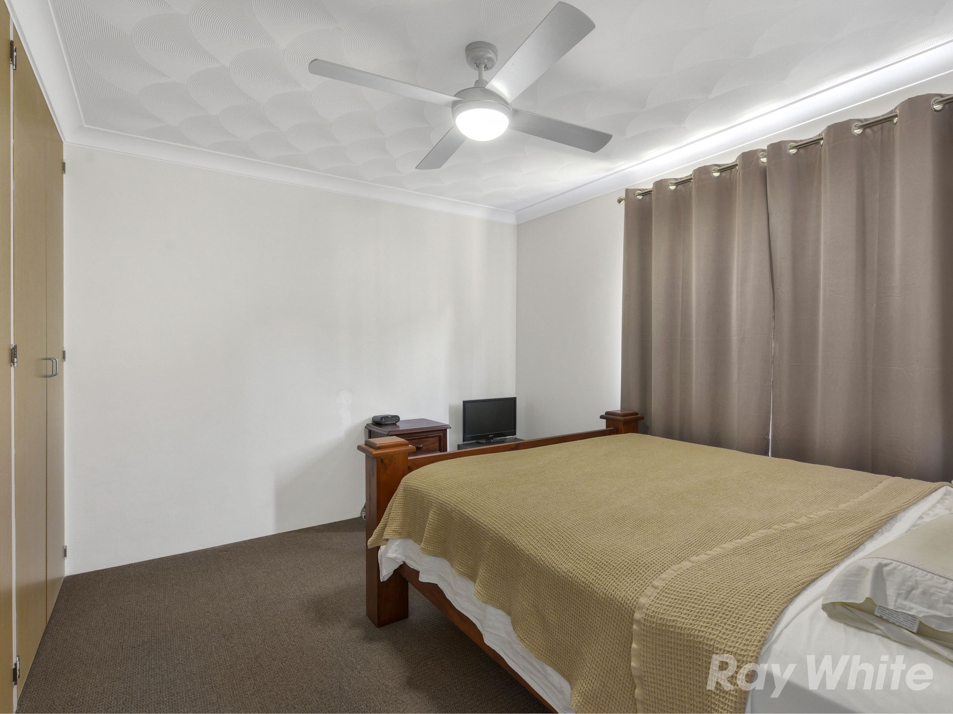 71 Hall Street, Alderley QLD 4051, Alderley - Thumbnail 7