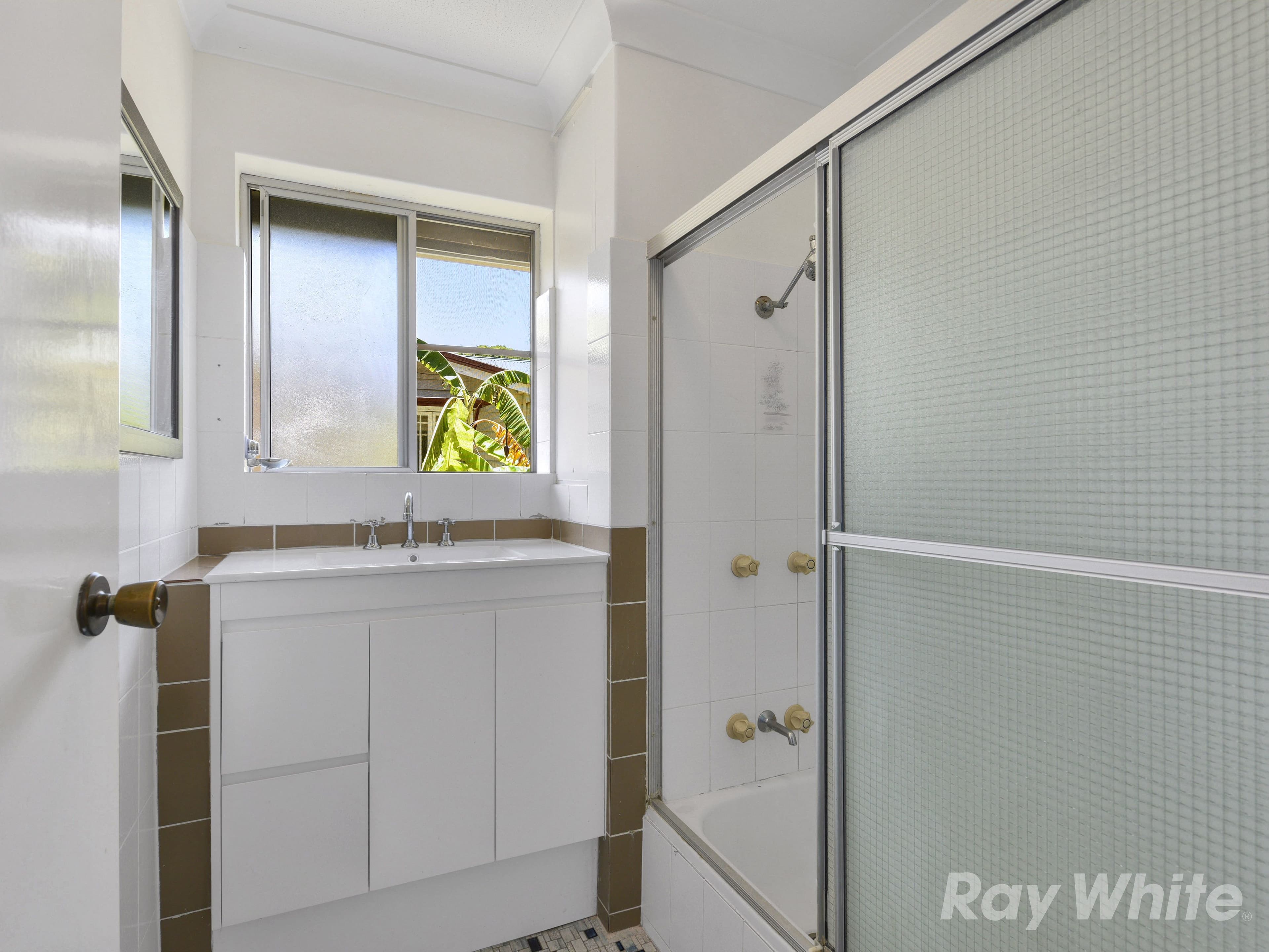 71 Hall Street, Alderley QLD 4051, Alderley - Thumbnail 8