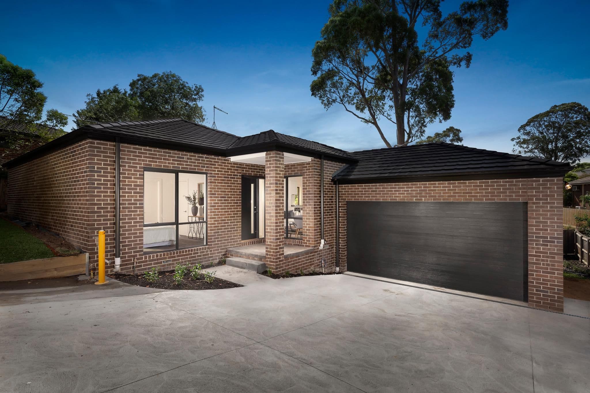 60 Medbury Avenue, Greensborough VIC 3088, Greensborough - Image 1