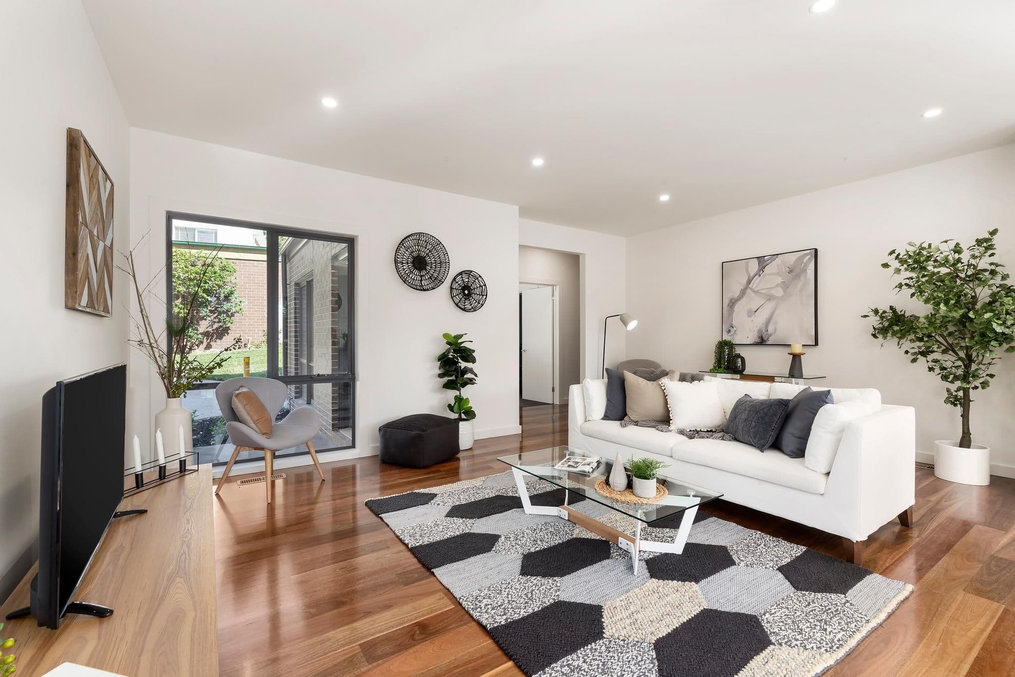 60 Medbury Avenue, Greensborough VIC 3088, Greensborough - Thumbnail 3