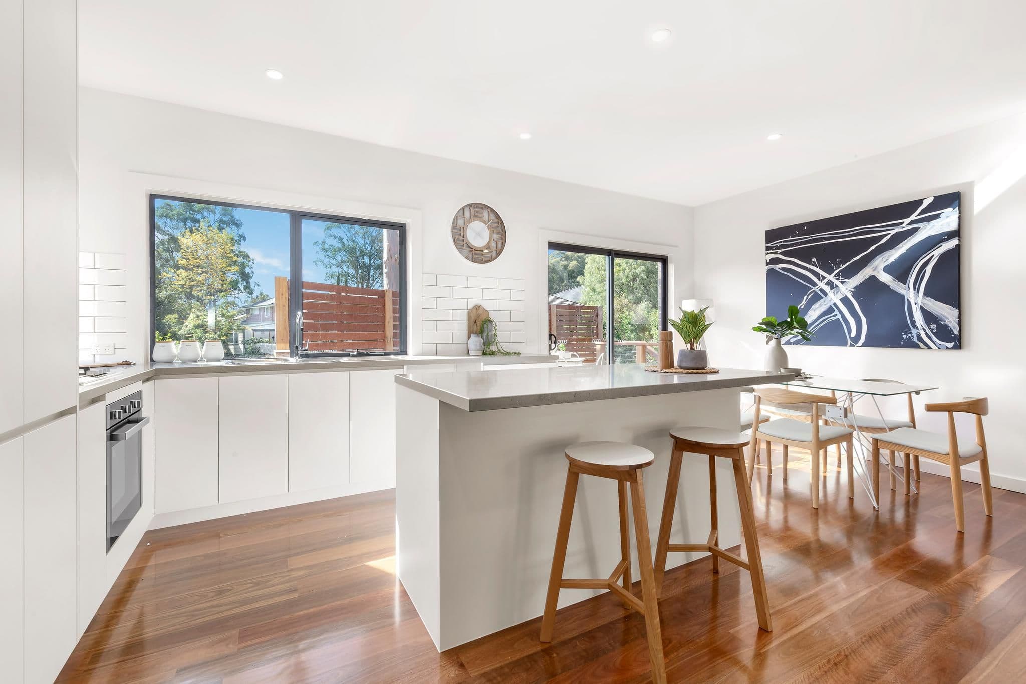 60 Medbury Avenue, Greensborough VIC 3088, Greensborough - Thumbnail 4