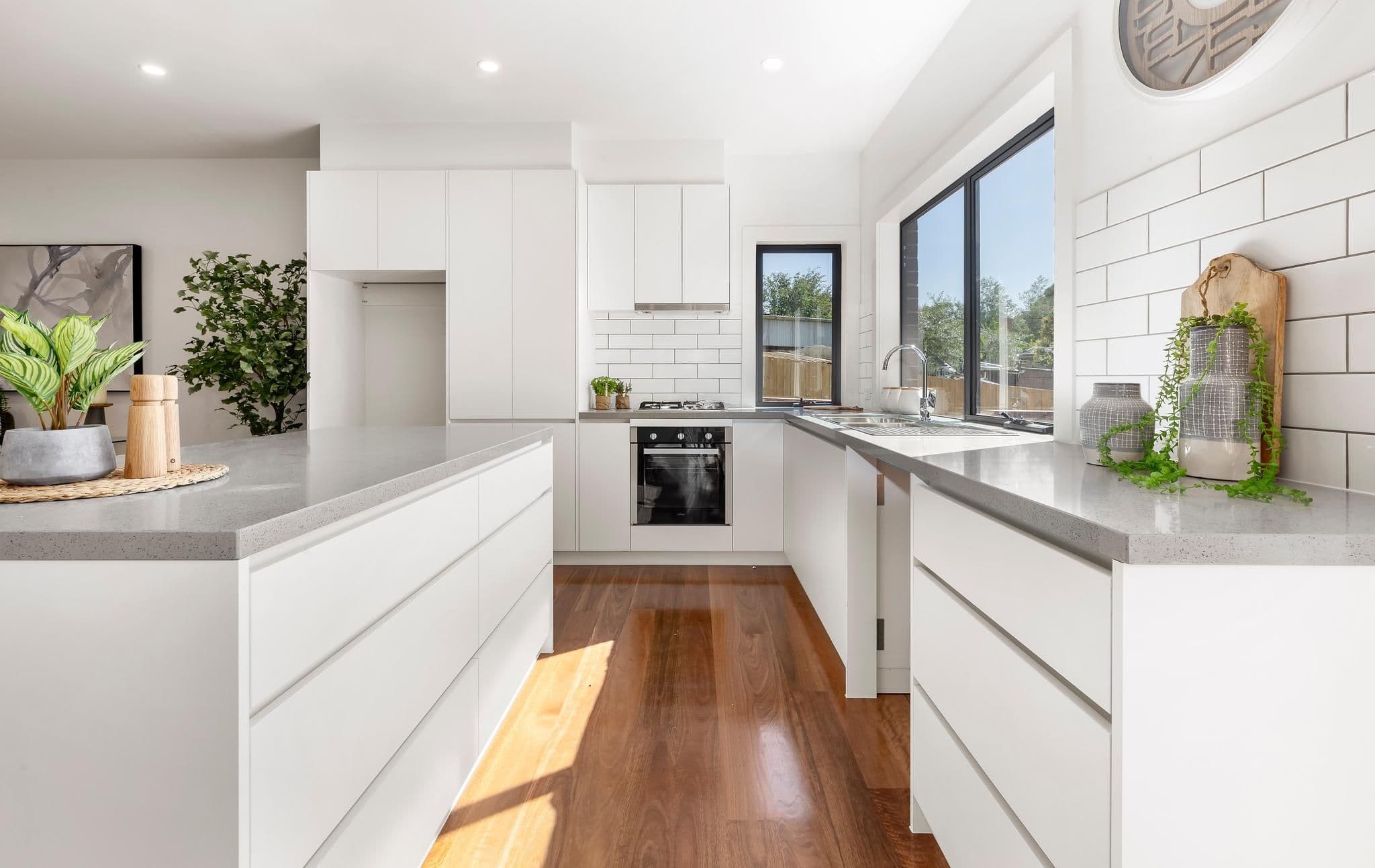 60 Medbury Avenue, Greensborough VIC 3088, Greensborough - Thumbnail 5
