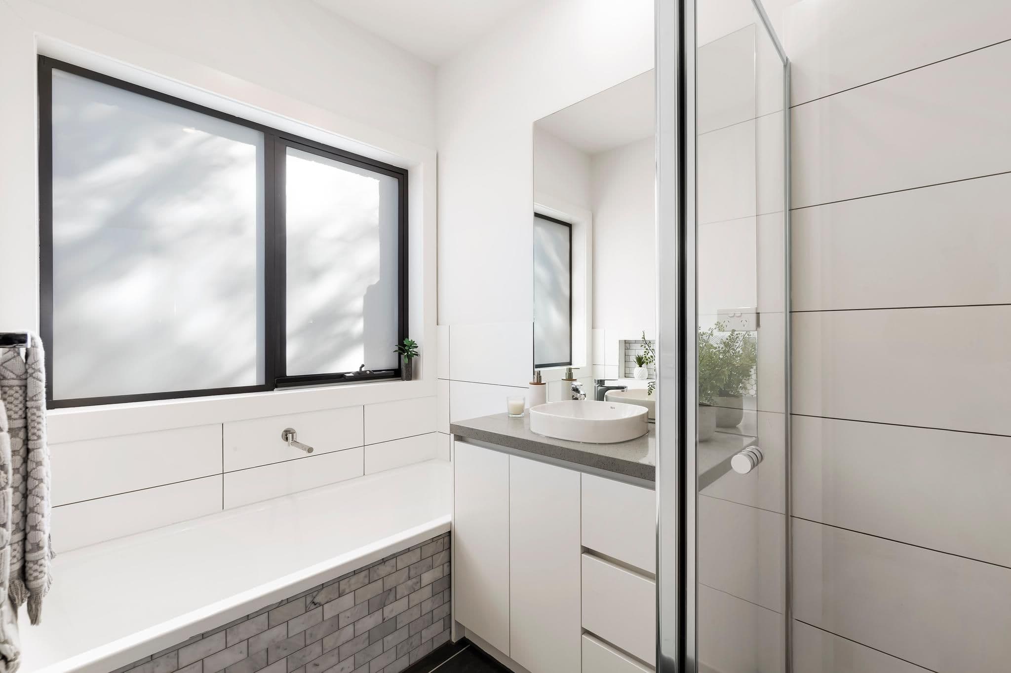 60 Medbury Avenue, Greensborough VIC 3088, Greensborough - Thumbnail 6