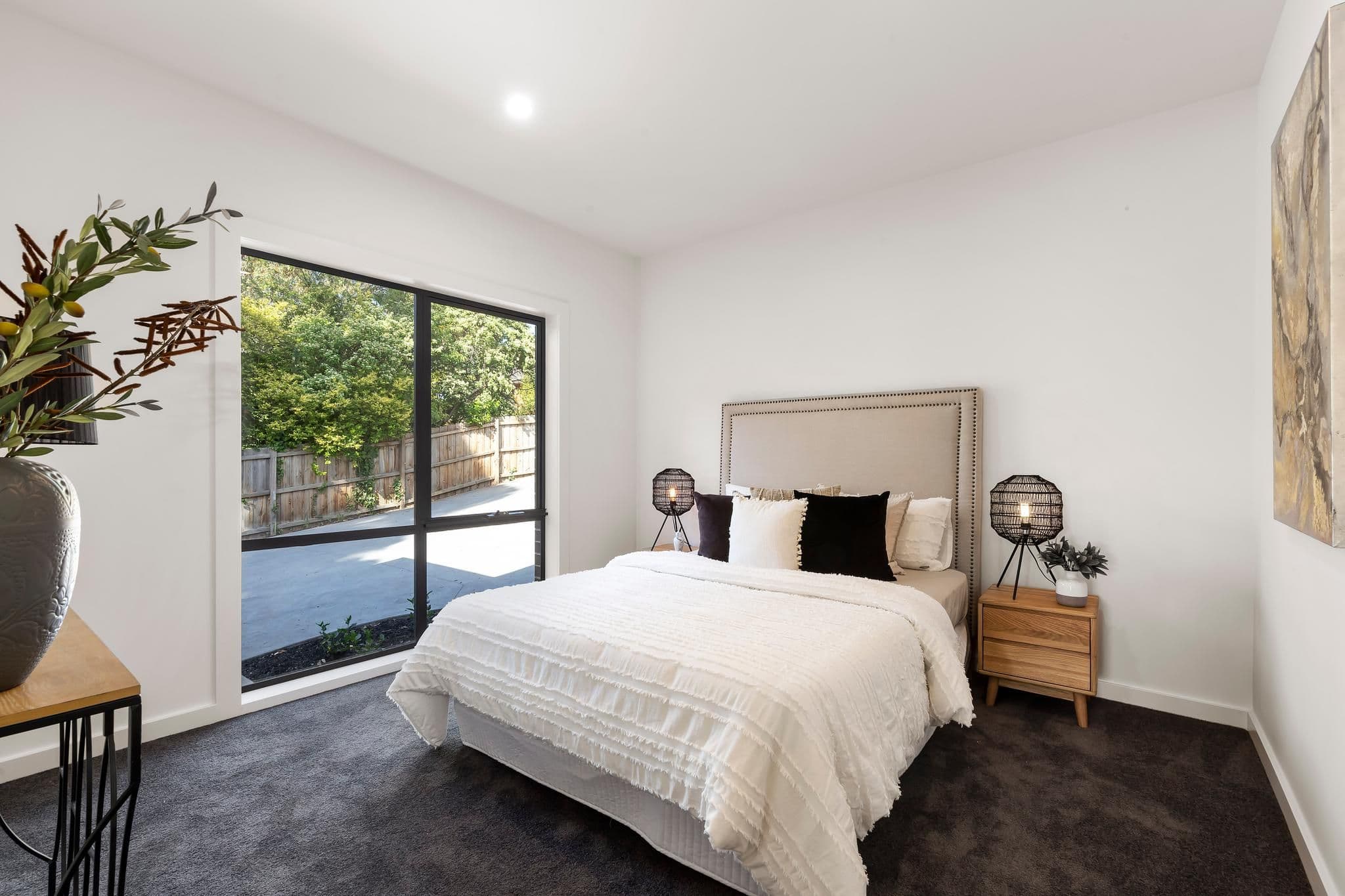 60 Medbury Avenue, Greensborough VIC 3088, Greensborough - Thumbnail 7