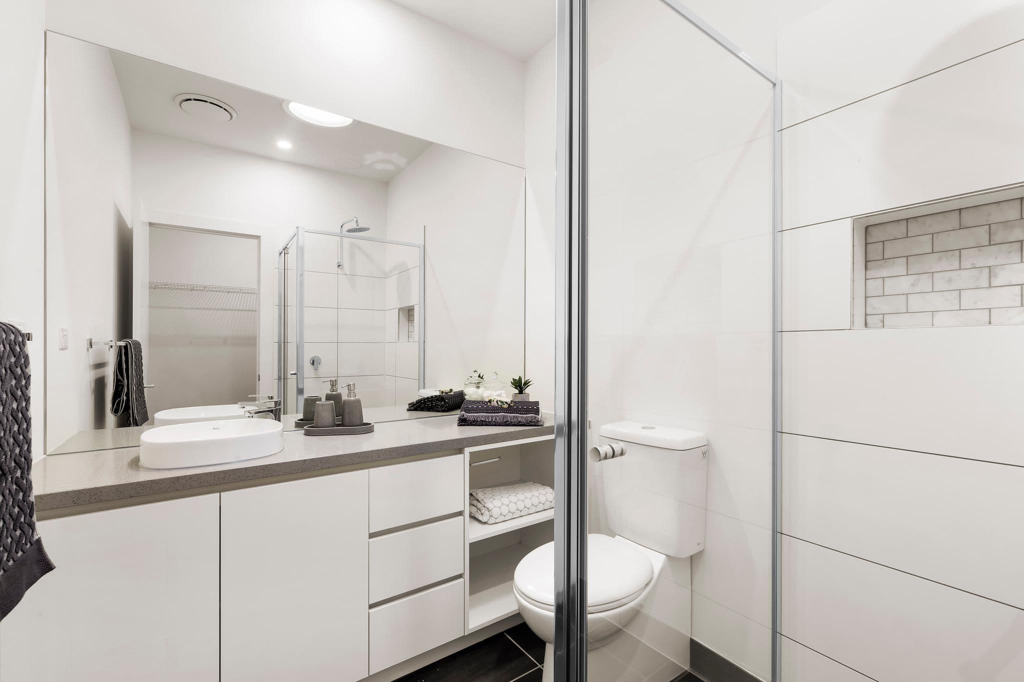 60 Medbury Avenue, Greensborough VIC 3088, Greensborough - Thumbnail 8