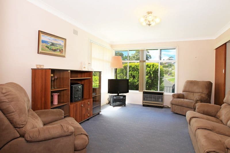 9 Bridges Road, GERRINGONG NSW 2534, Gerringong - Thumbnail 2