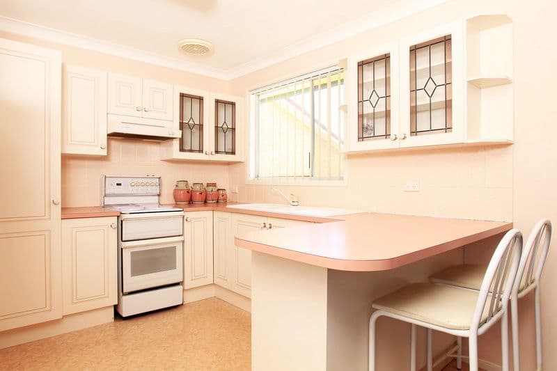 9 Bridges Road, GERRINGONG NSW 2534, Gerringong - Thumbnail 3