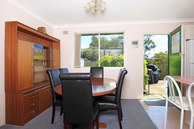9 Bridges Road, GERRINGONG NSW 2534, Gerringong - Thumbnail 4